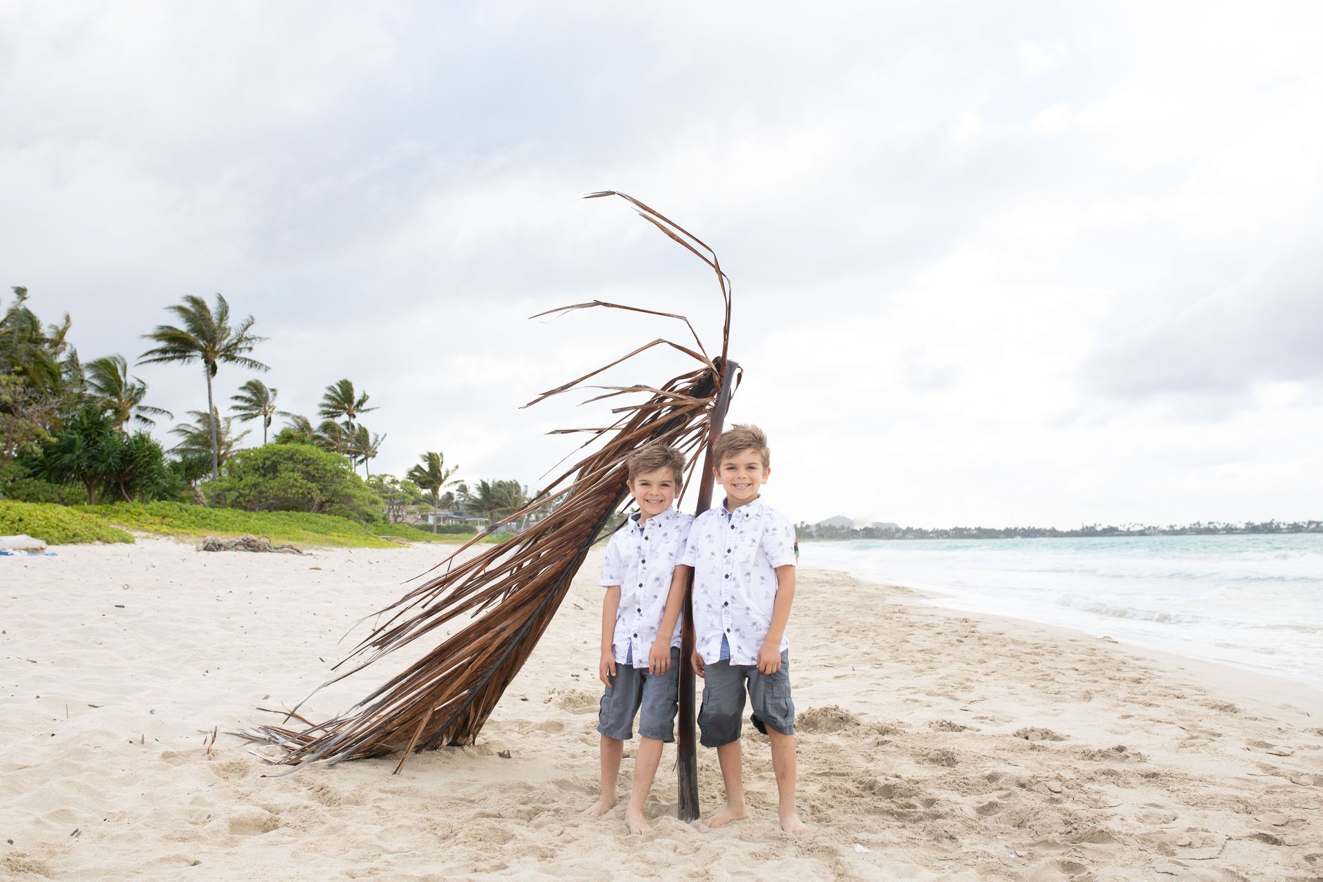 Honolulu-United States-travel-story-Flytographer-7