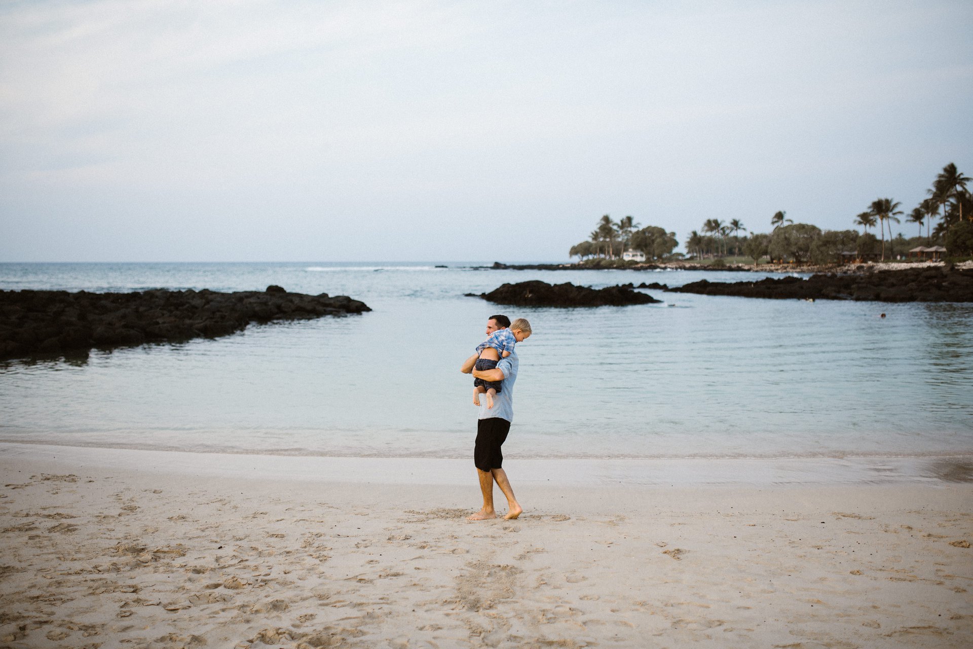 Kona-United States-travel-story-Flytographer-94