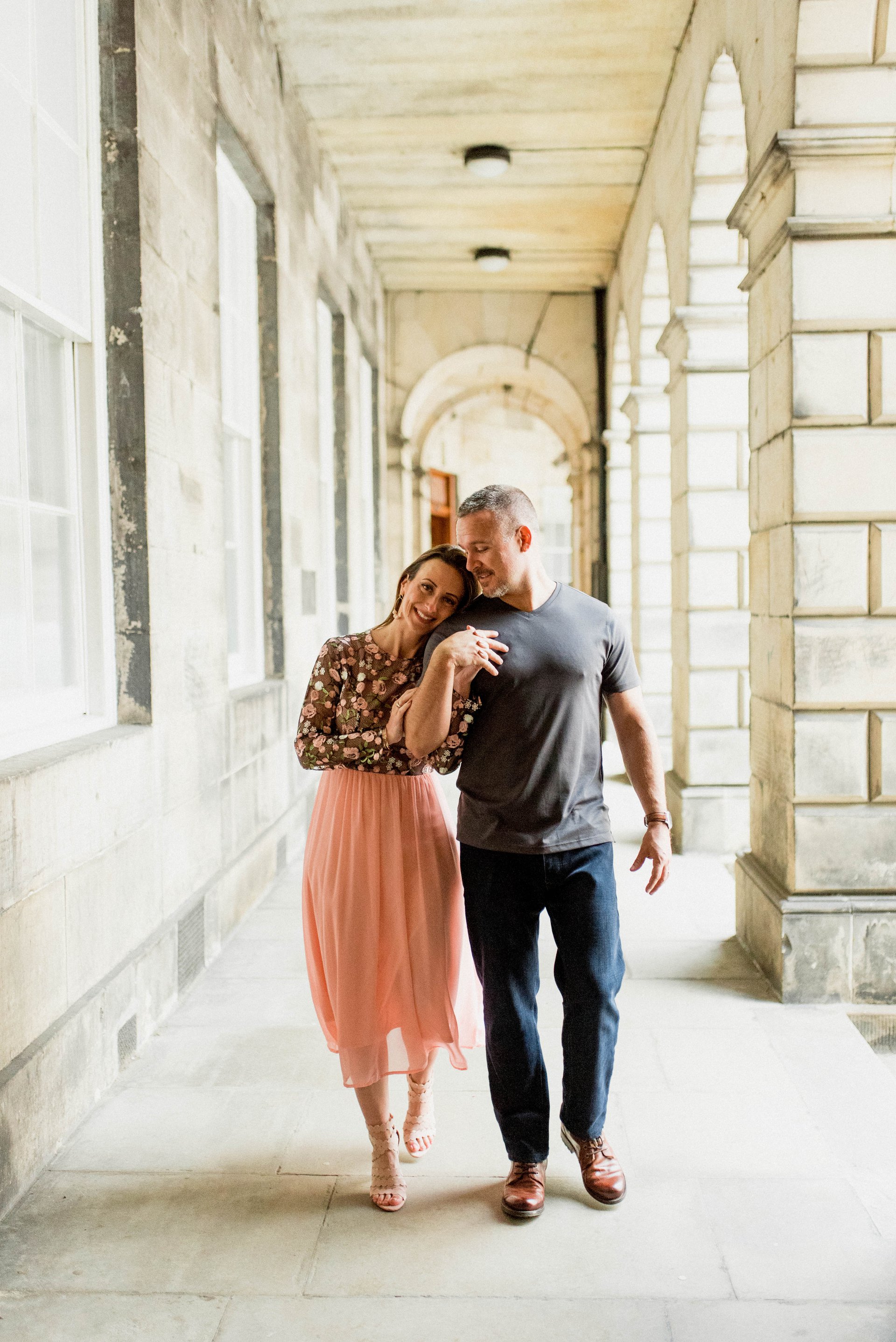 Edinburgh-United Kingdom-travel-story-Flytographer-14