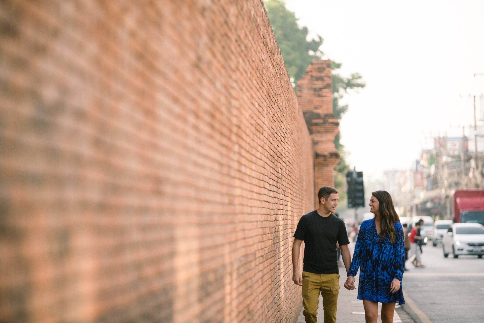 Chiang Mai-Thailand-travel-story-Flytographer-7