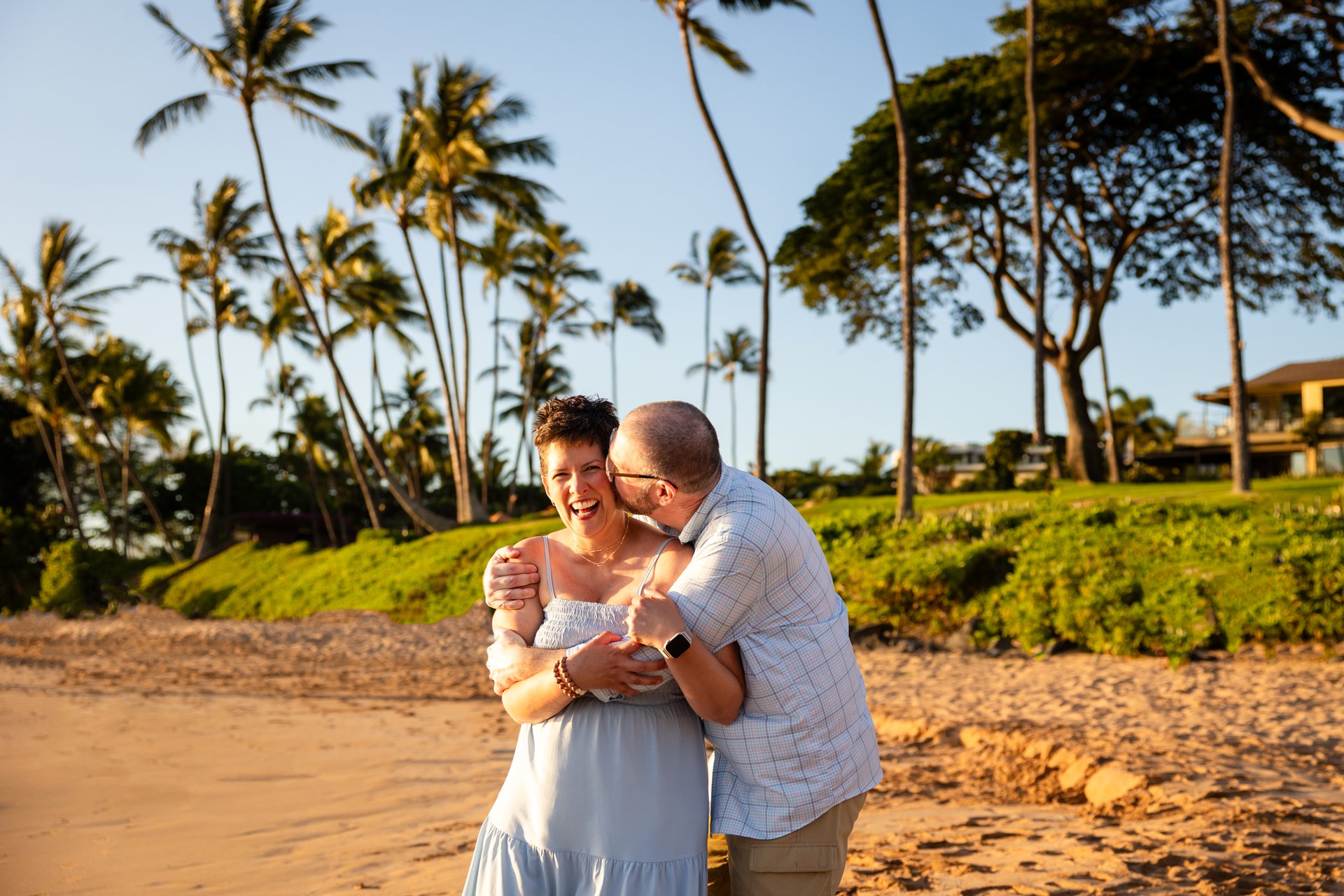 Maui-United States-travel-story-Flytographer-39