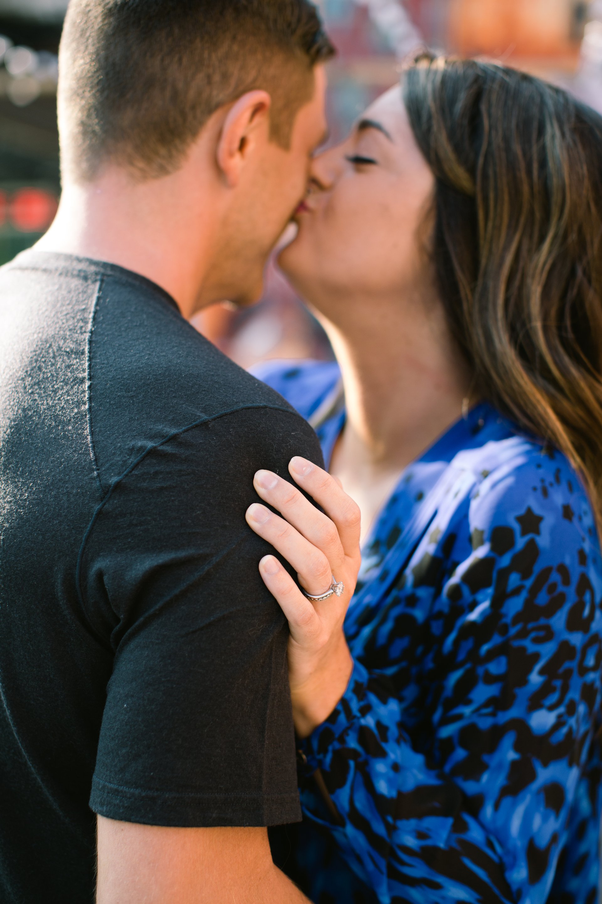 Chiang Mai-Thailand-travel-story-Flytographer-19