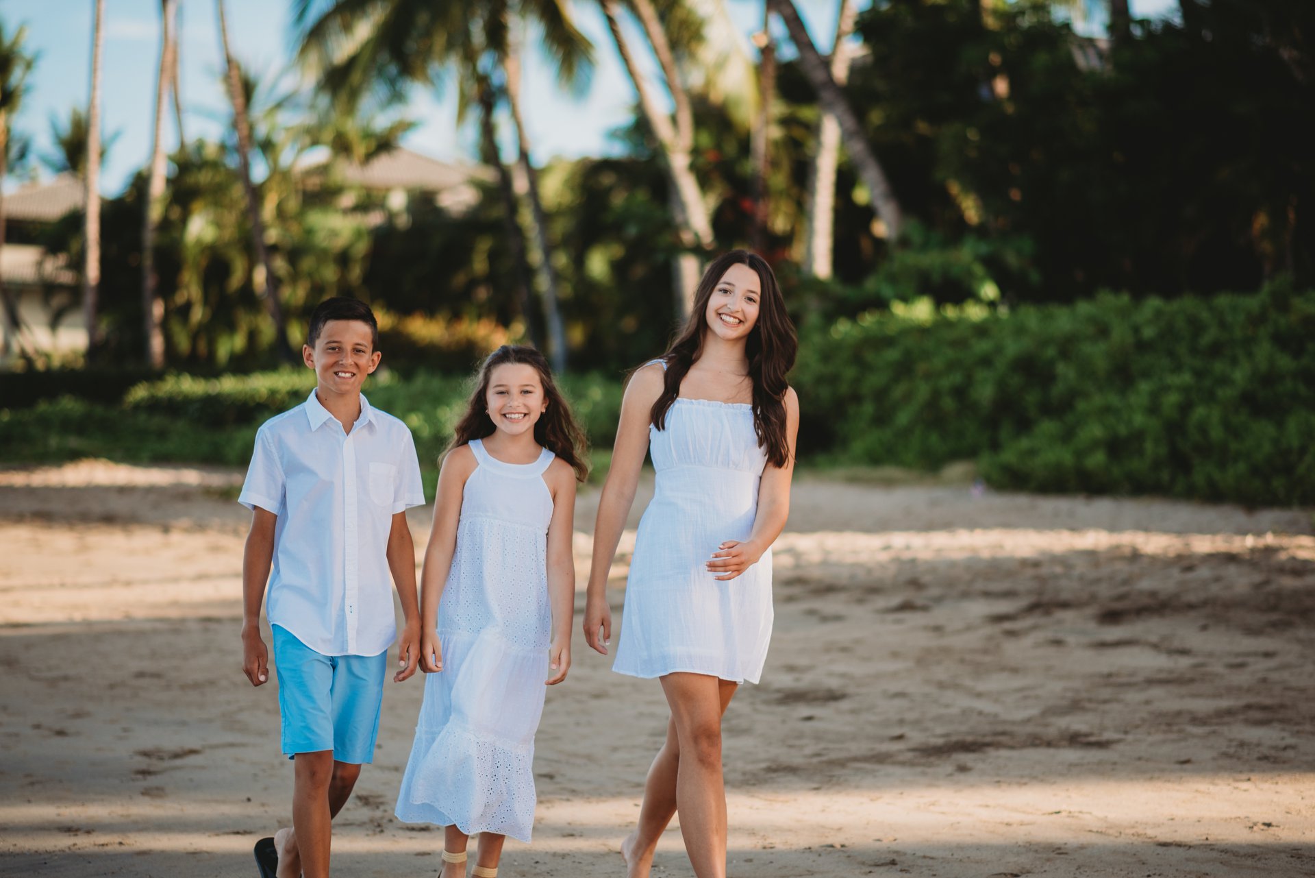 Maui-United States-travel-story-Flytographer-21