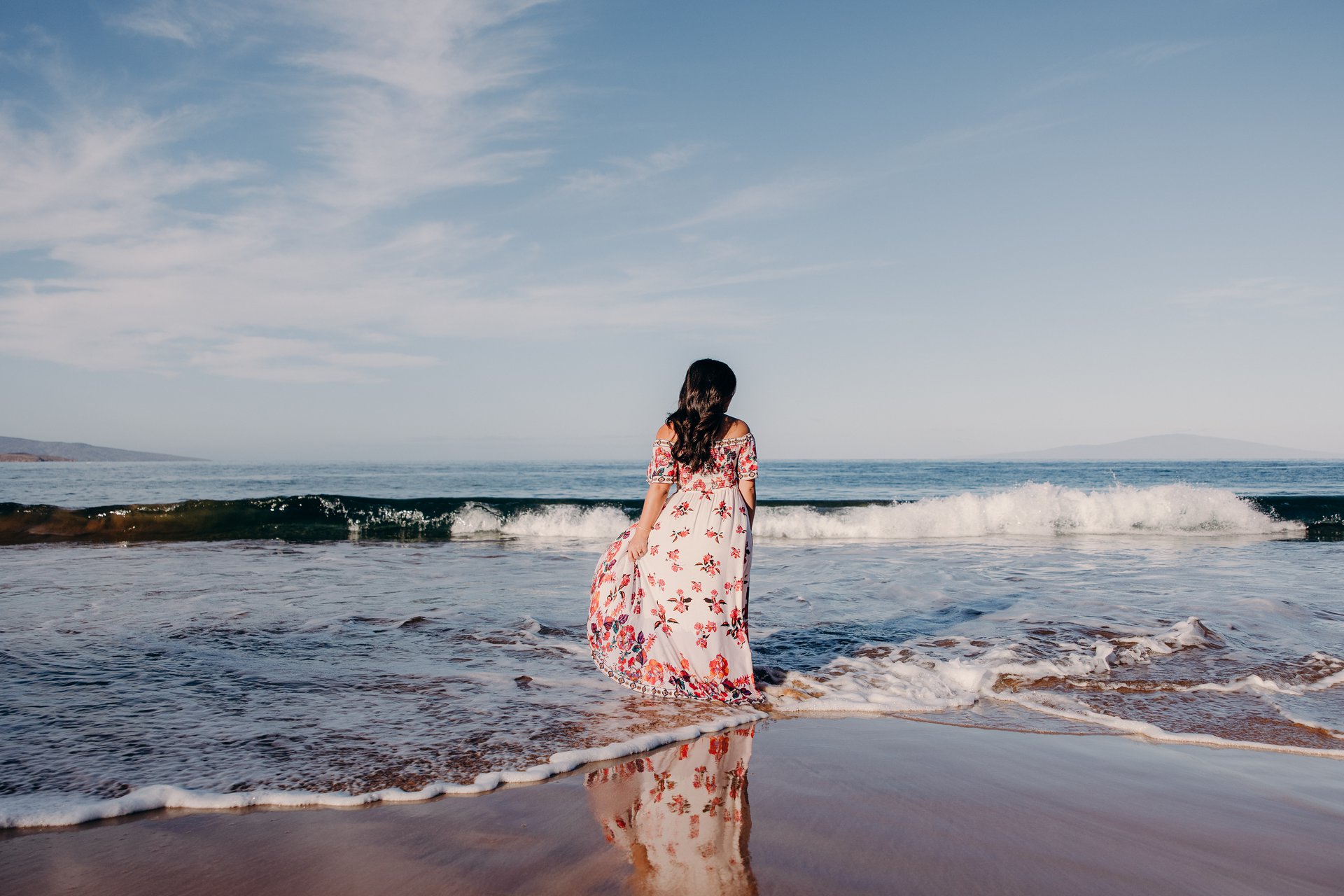 Maui-United States-travel-story-Flytographer-35