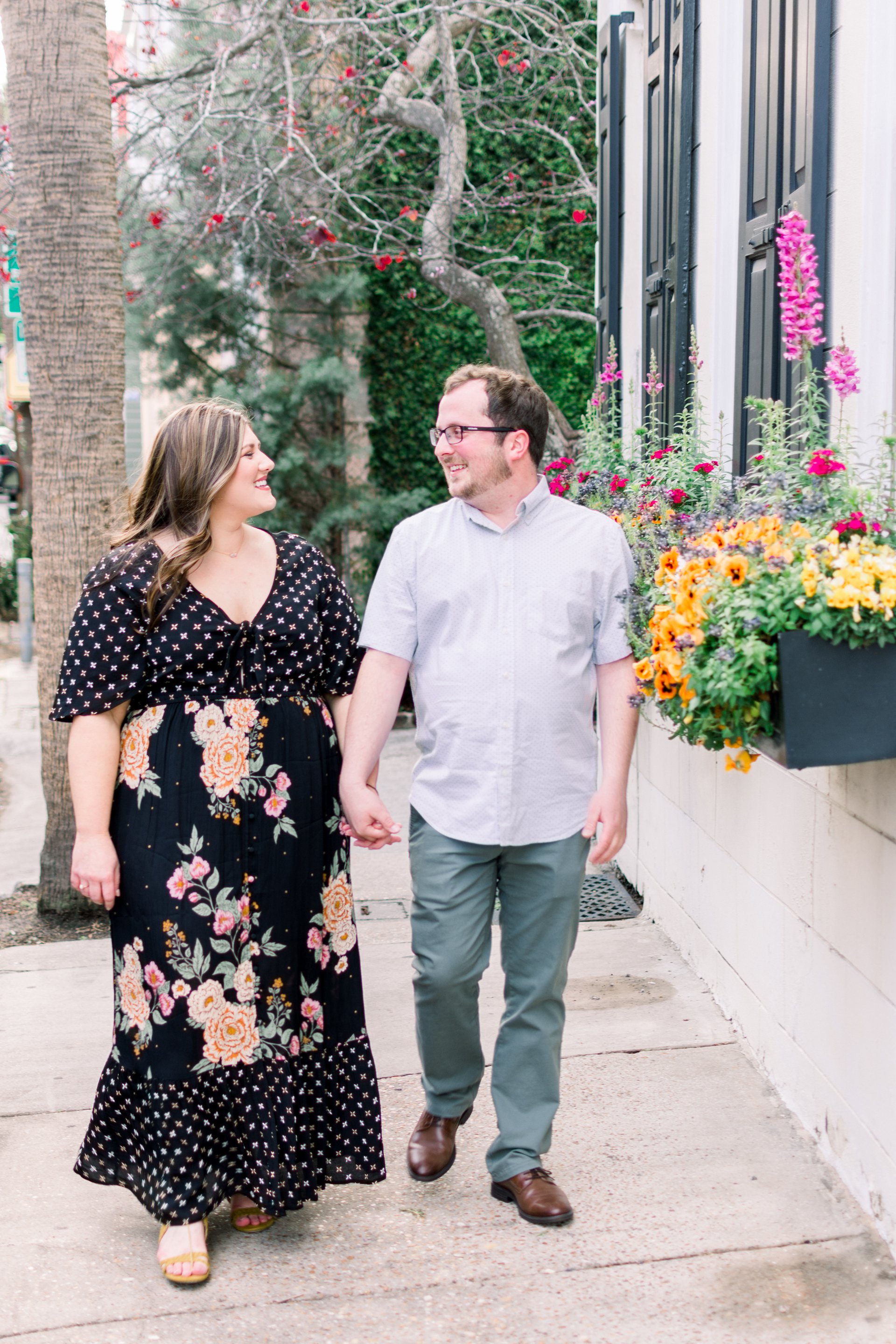 Charleston-United States-travel-story-Flytographer-10