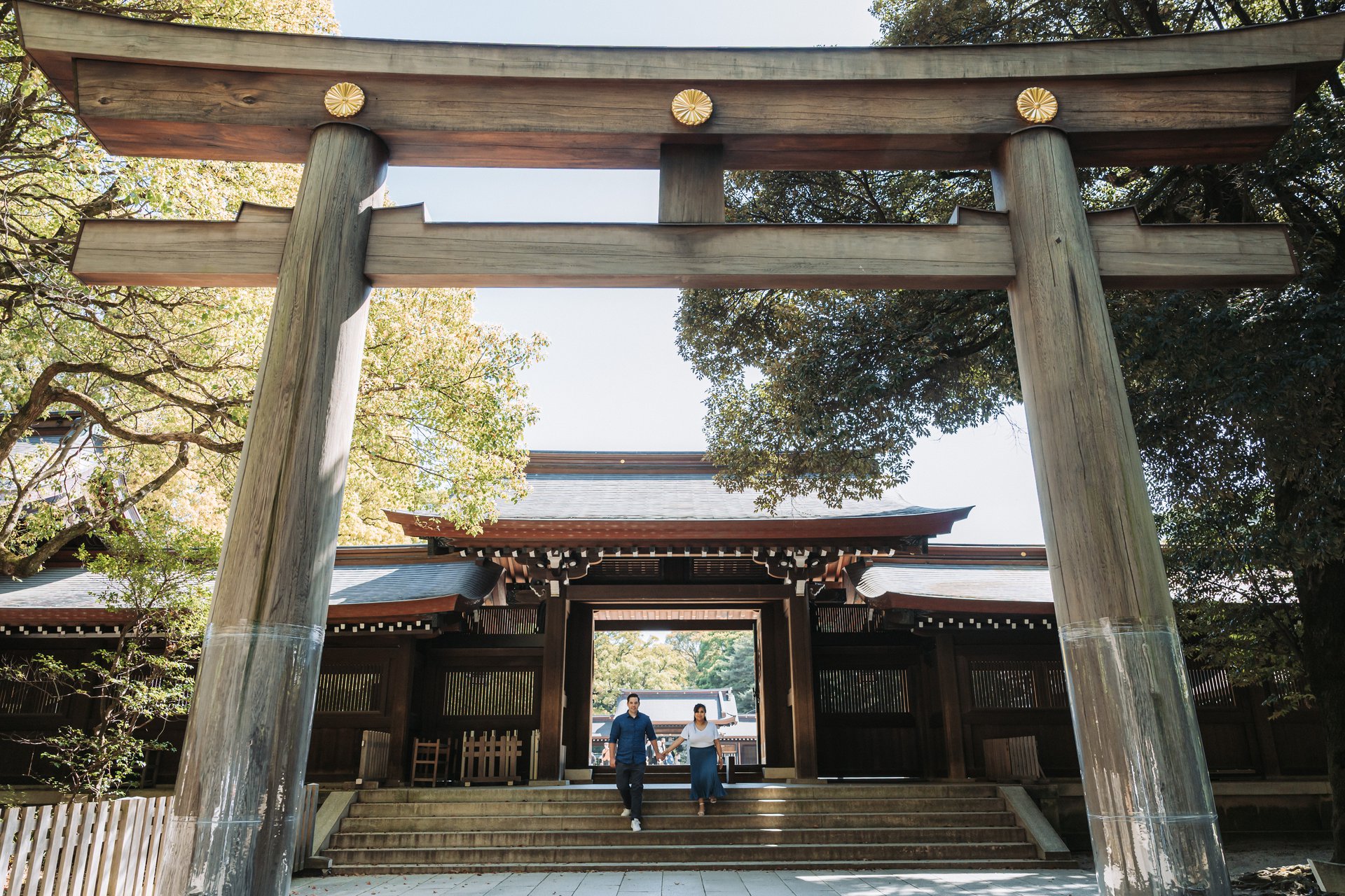 Tokyo-Japan-travel-story-Flytographer-15