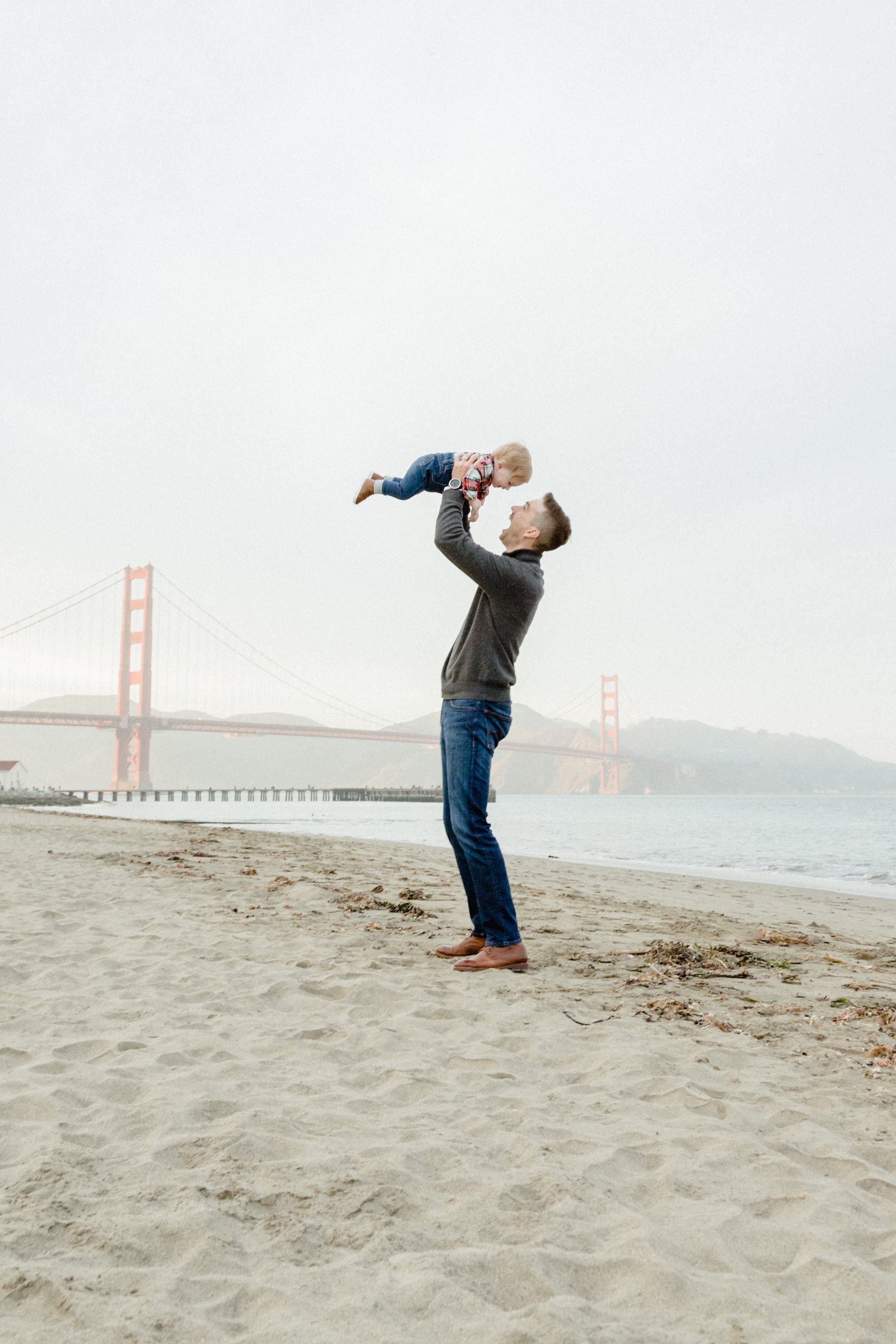 San Francisco-United States-travel-story-Flytographer-47