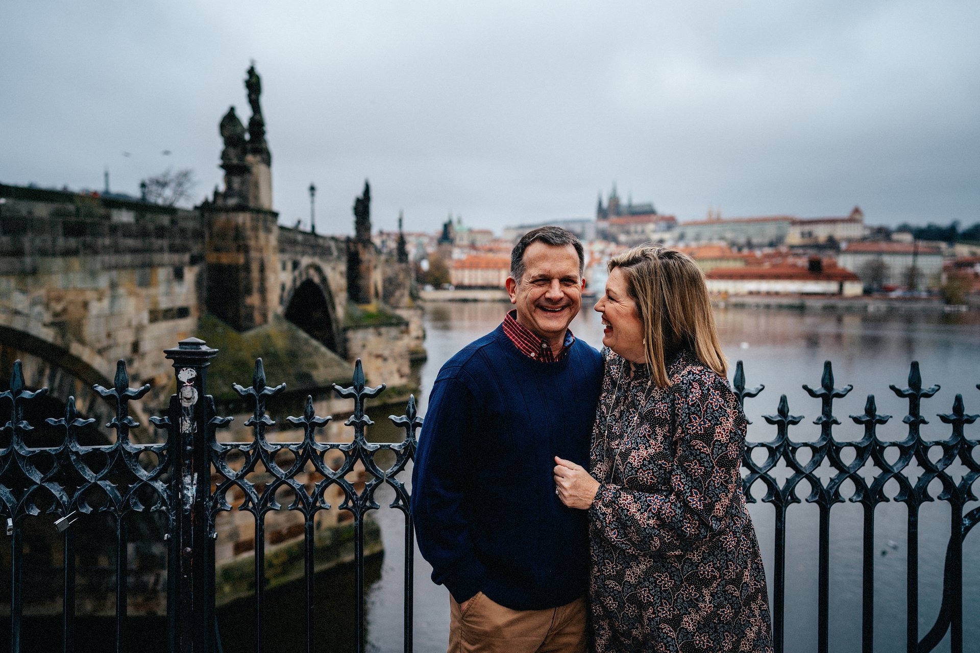 Prague-Czechia-travel-story-Flytographer-18