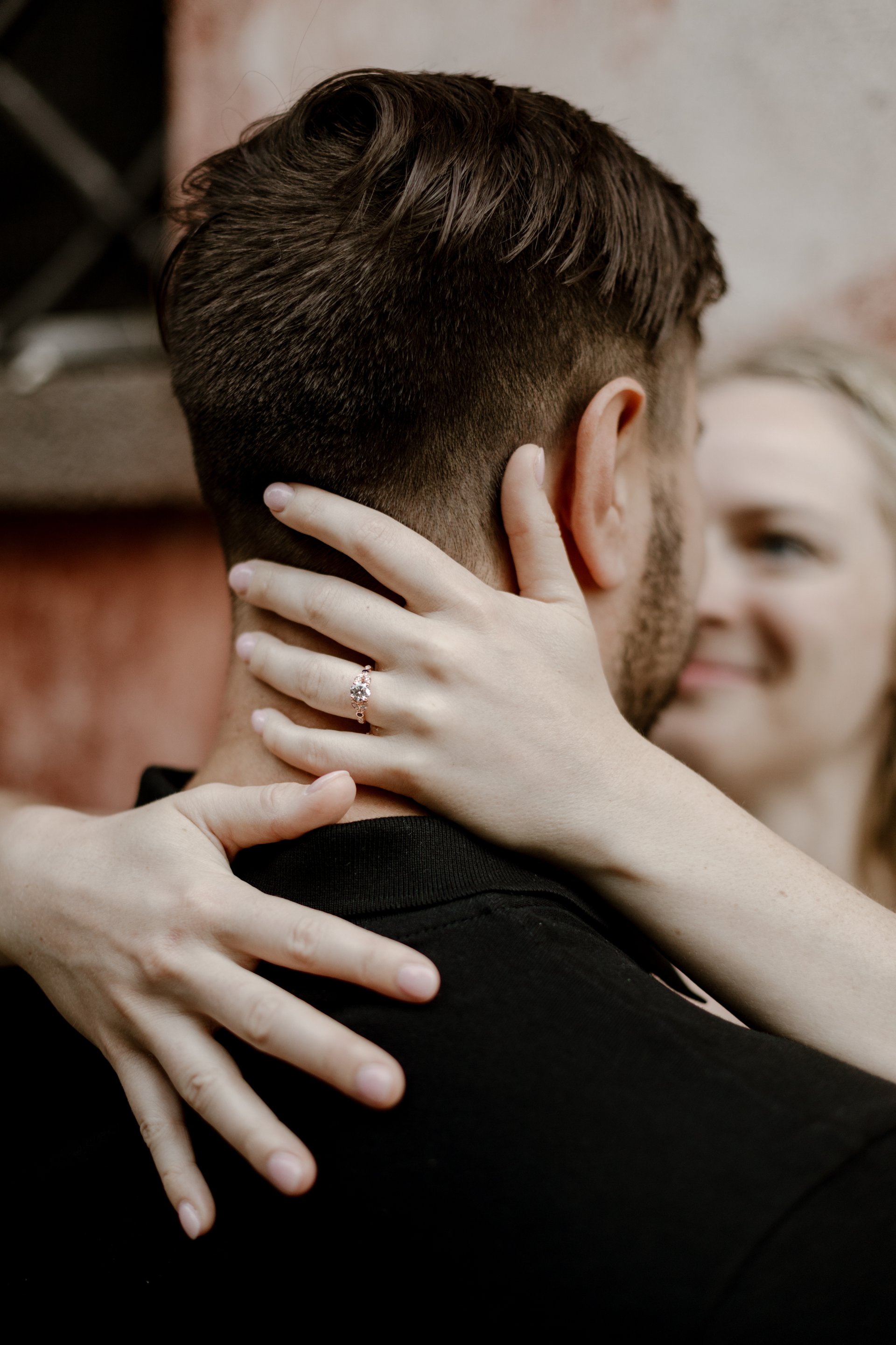 Lake Como-Italy-travel-story-Flytographer-4