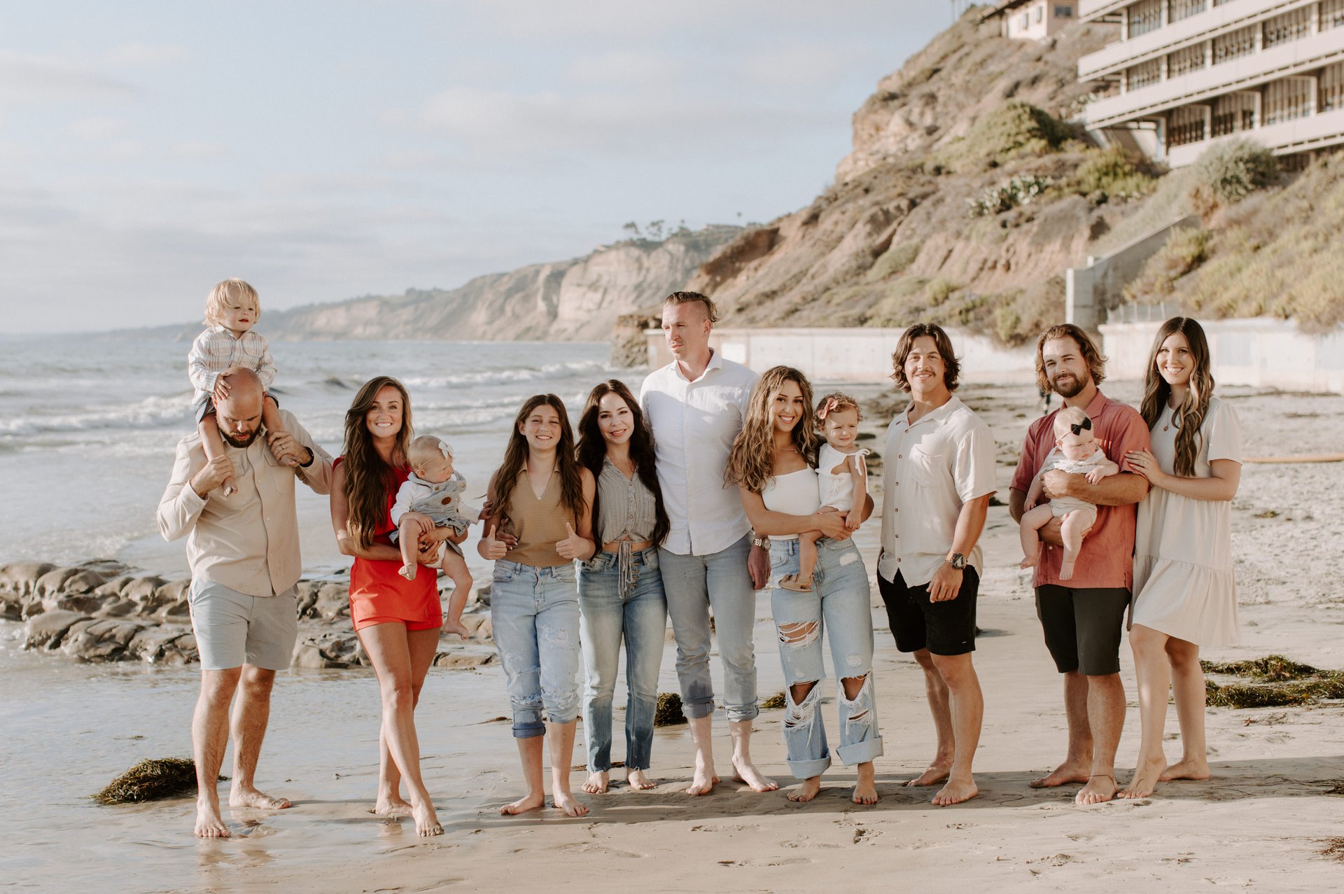 San Diego-United States-travel-story-Flytographer-63