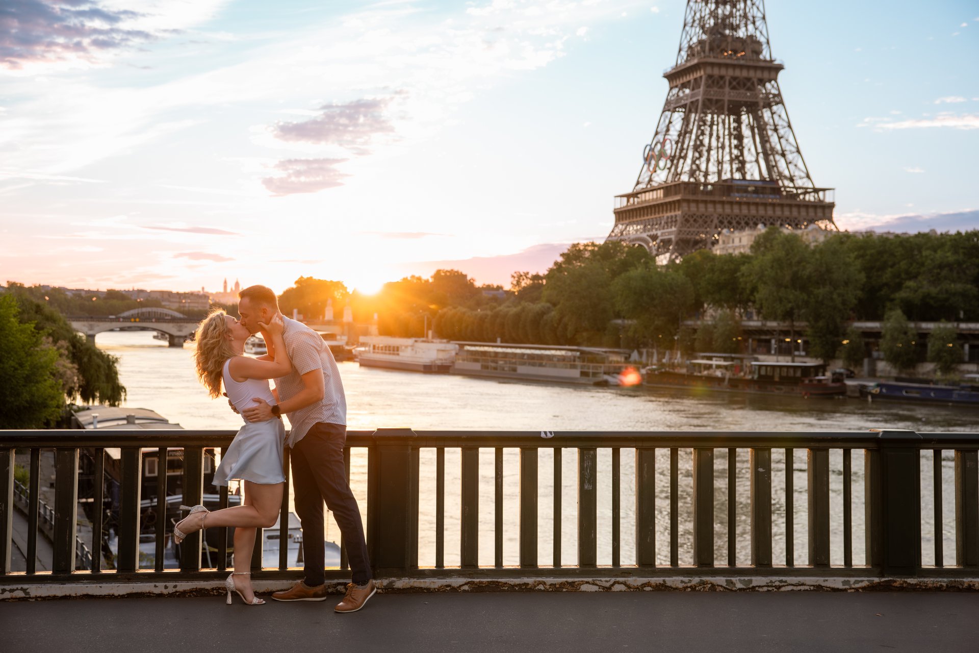 Paris-France-travel-story-Flytographer-23