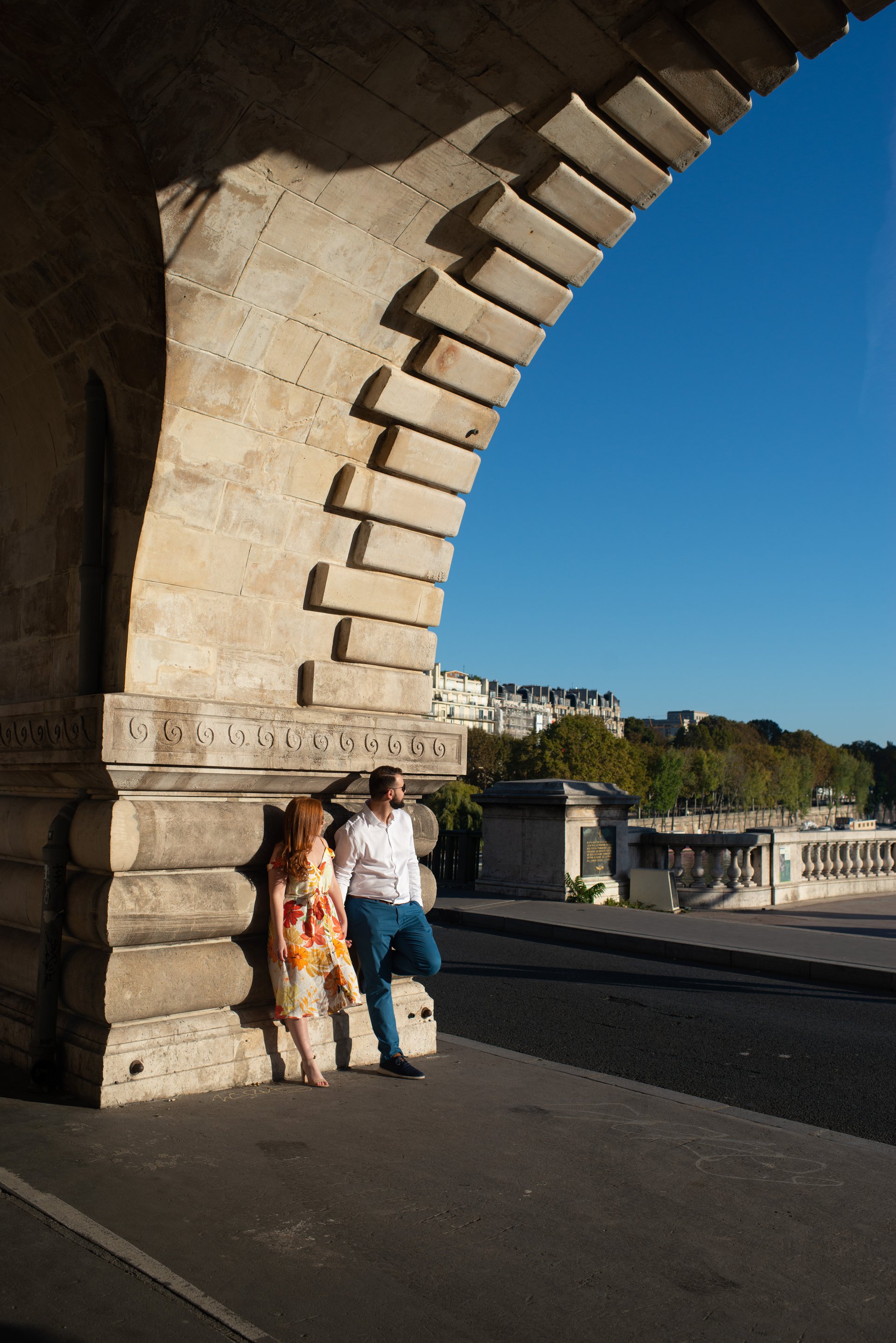 Paris-France-travel-story-Flytographer-1