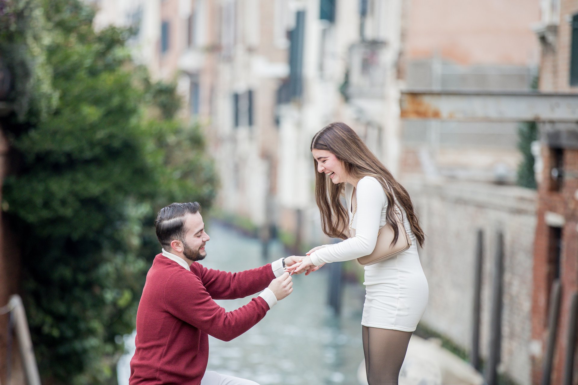 Venice-Italy-travel-story-Flytographer-4