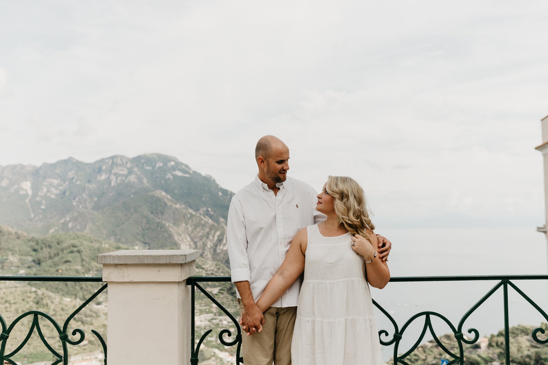 Positano-Italy-travel-story-Flytographer-55