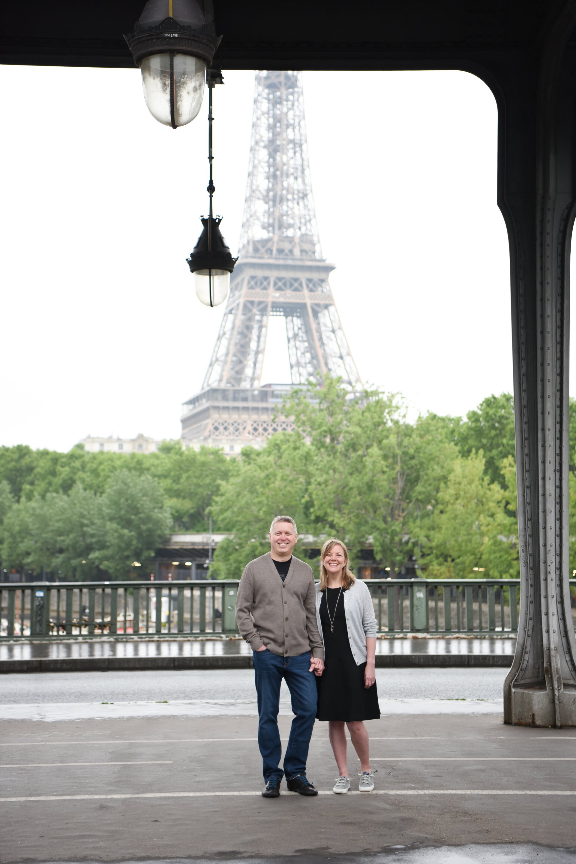 Paris-France-travel-story-Flytographer-4