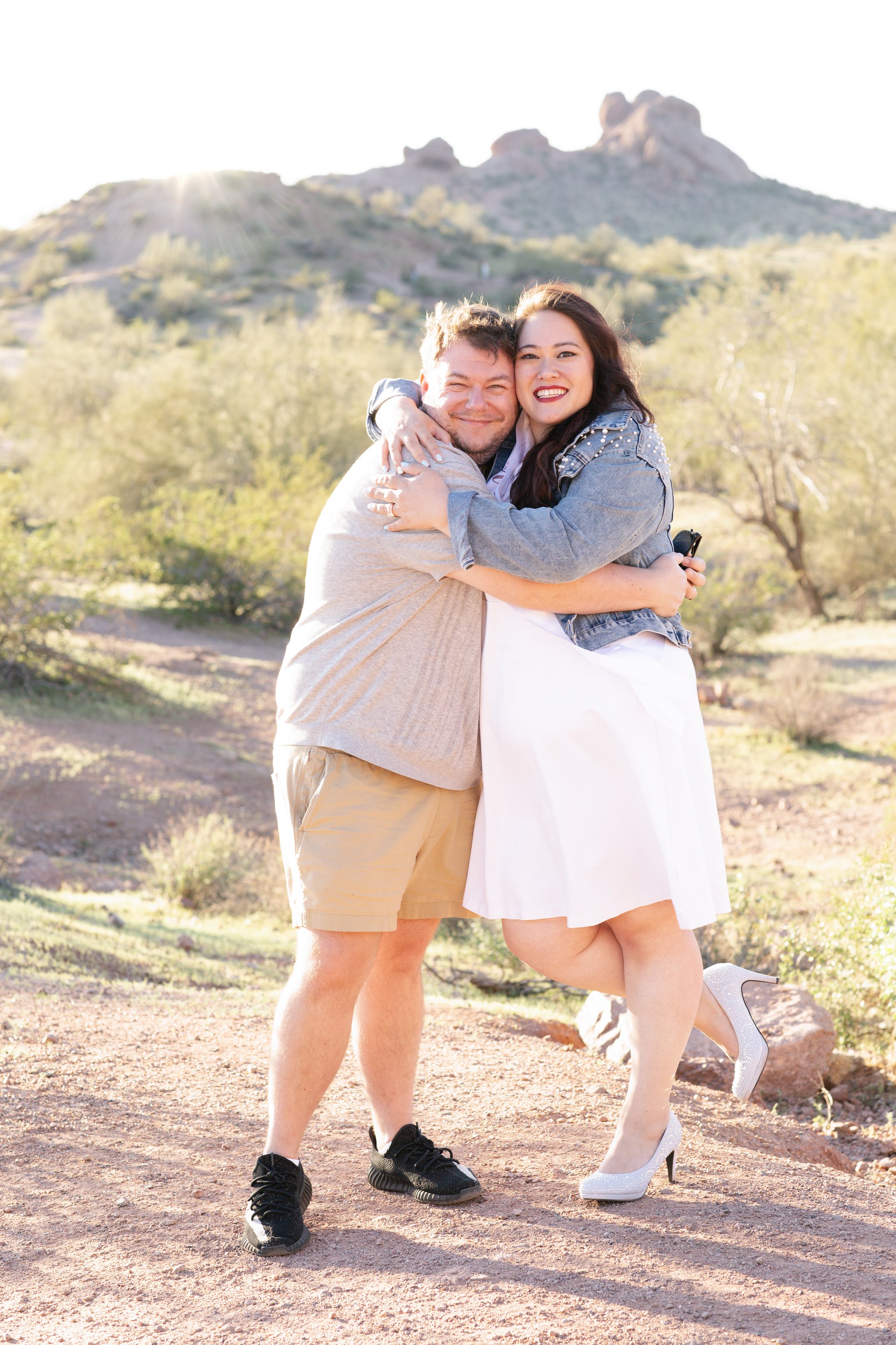 Scottsdale-United States-travel-story-Flytographer-14