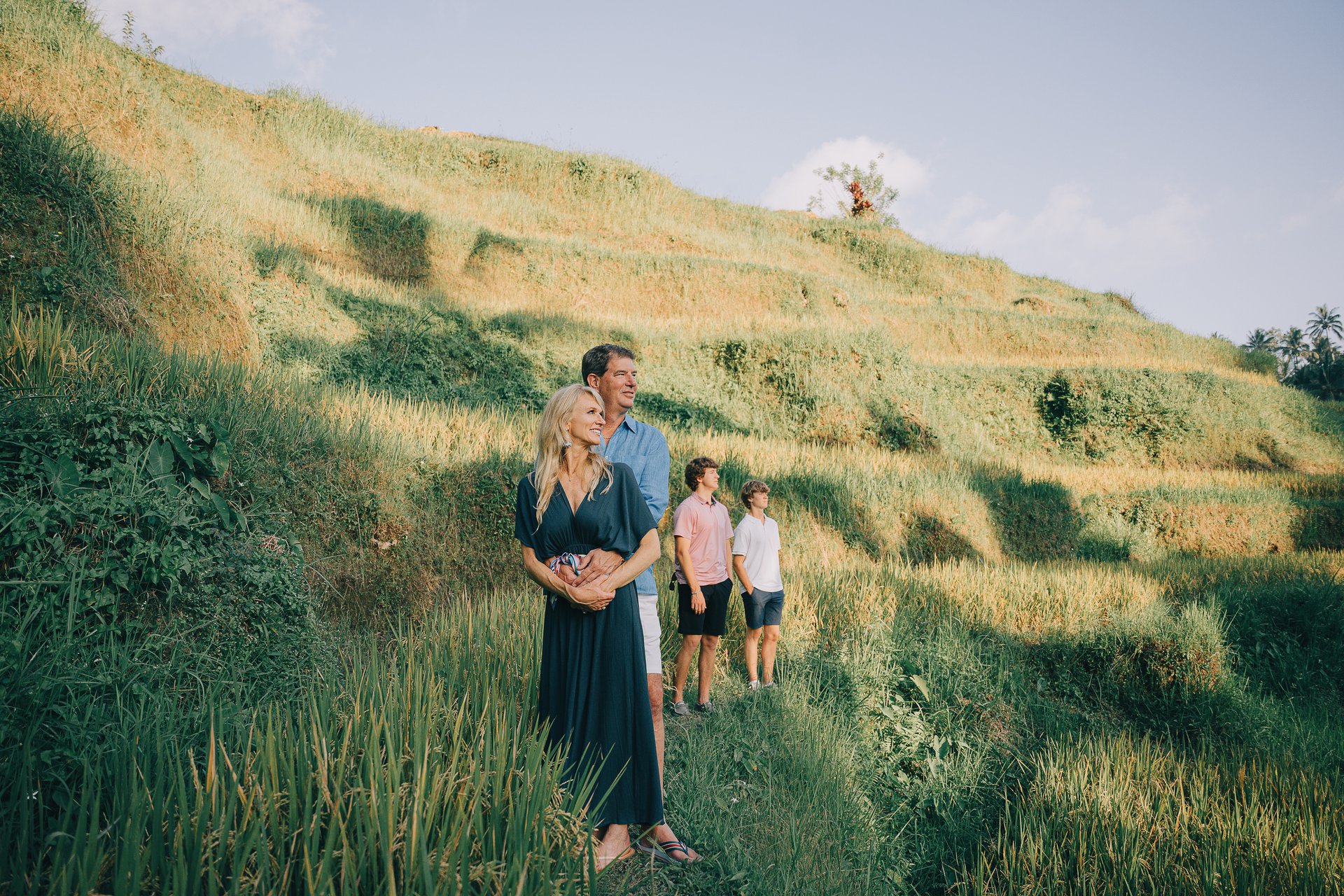 Bali-Indonesia-travel-story-Flytographer-23