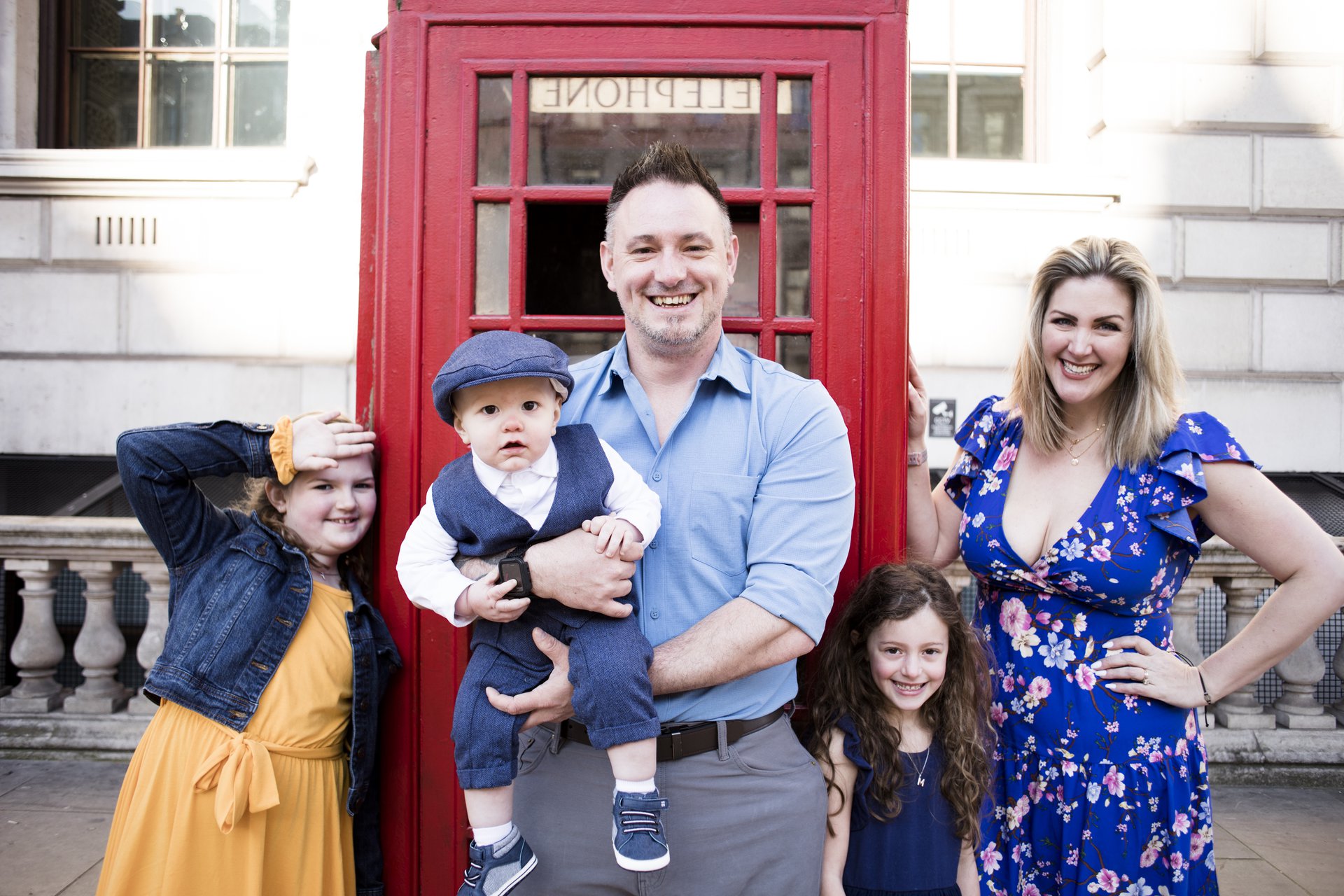 London-United Kingdom-travel-story-Flytographer-7