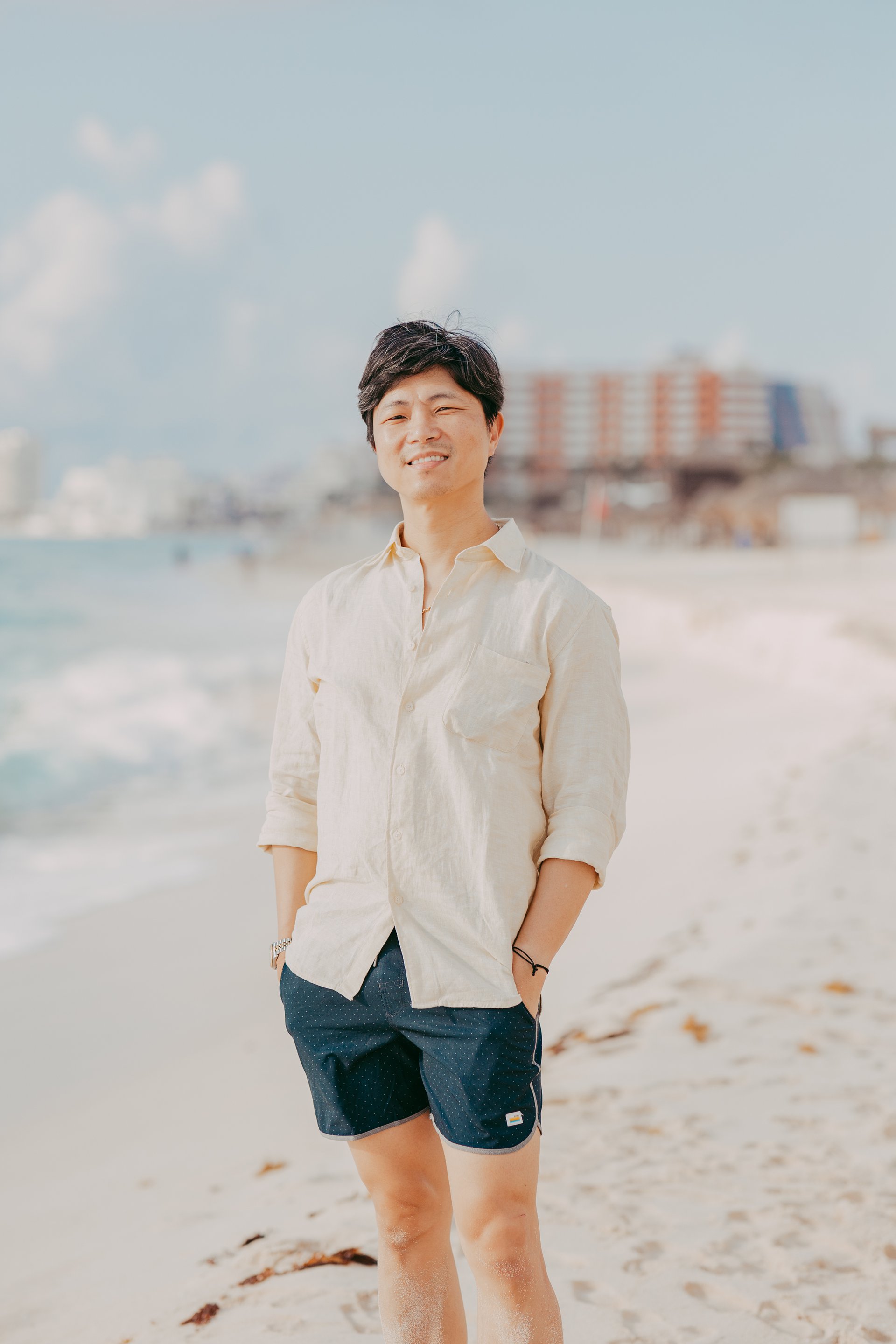 Cancun-Mexico-travel-story-Flytographer-25