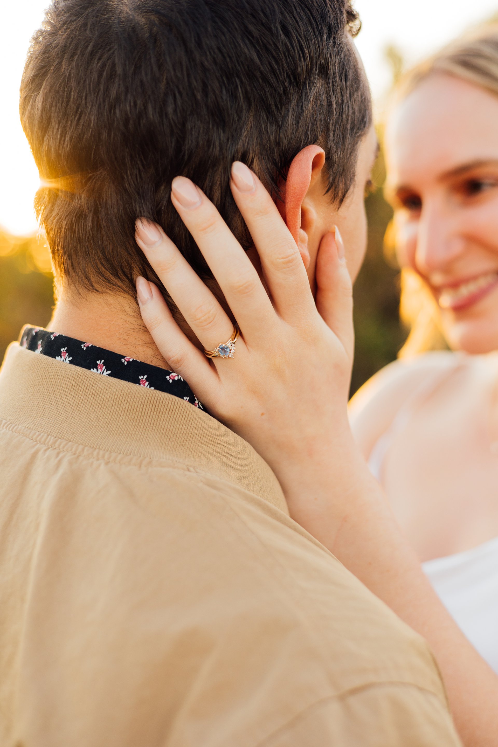 Cape Town-South Africa-travel-story-Flytographer-11