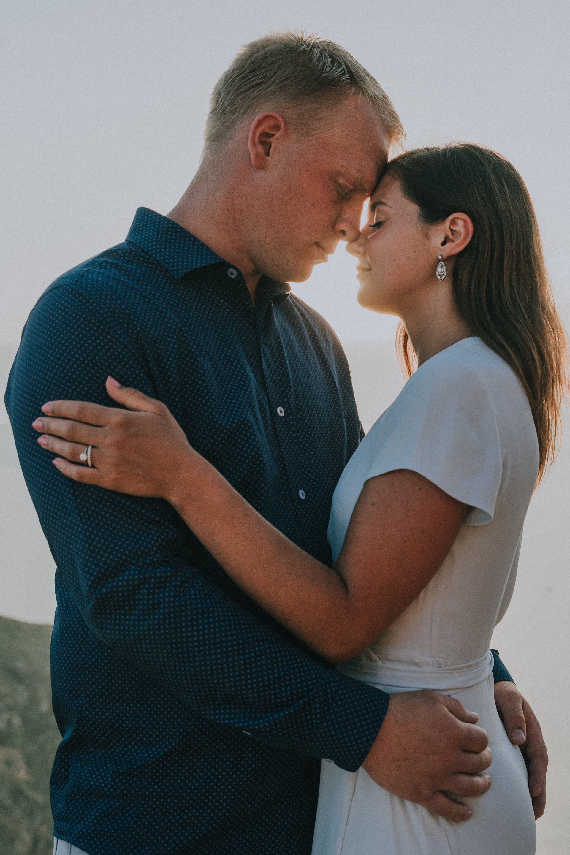 Santorini-Greece-travel-story-Flytographer-36