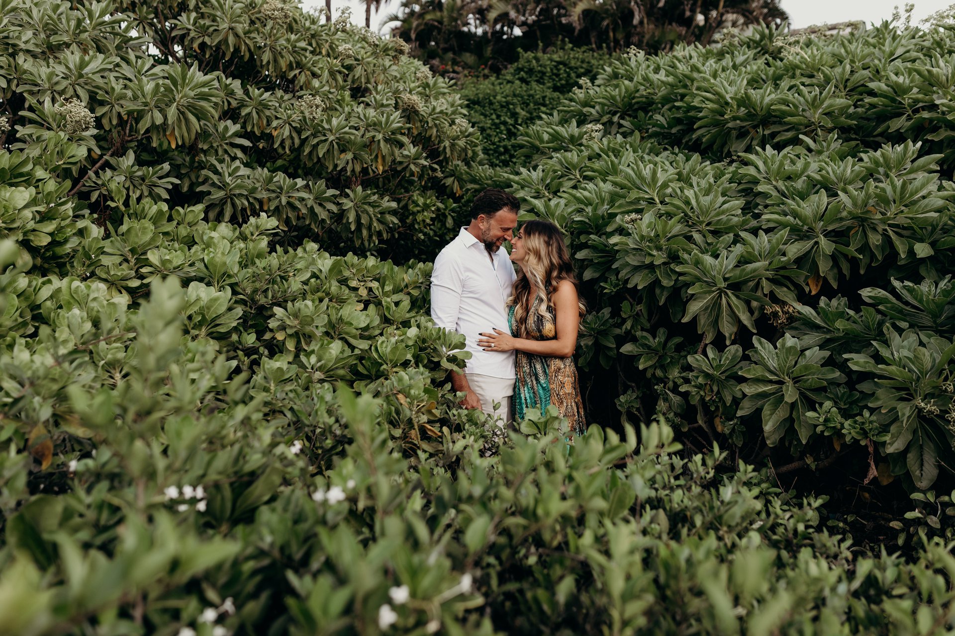 Maui-United States-travel-story-Flytographer-4