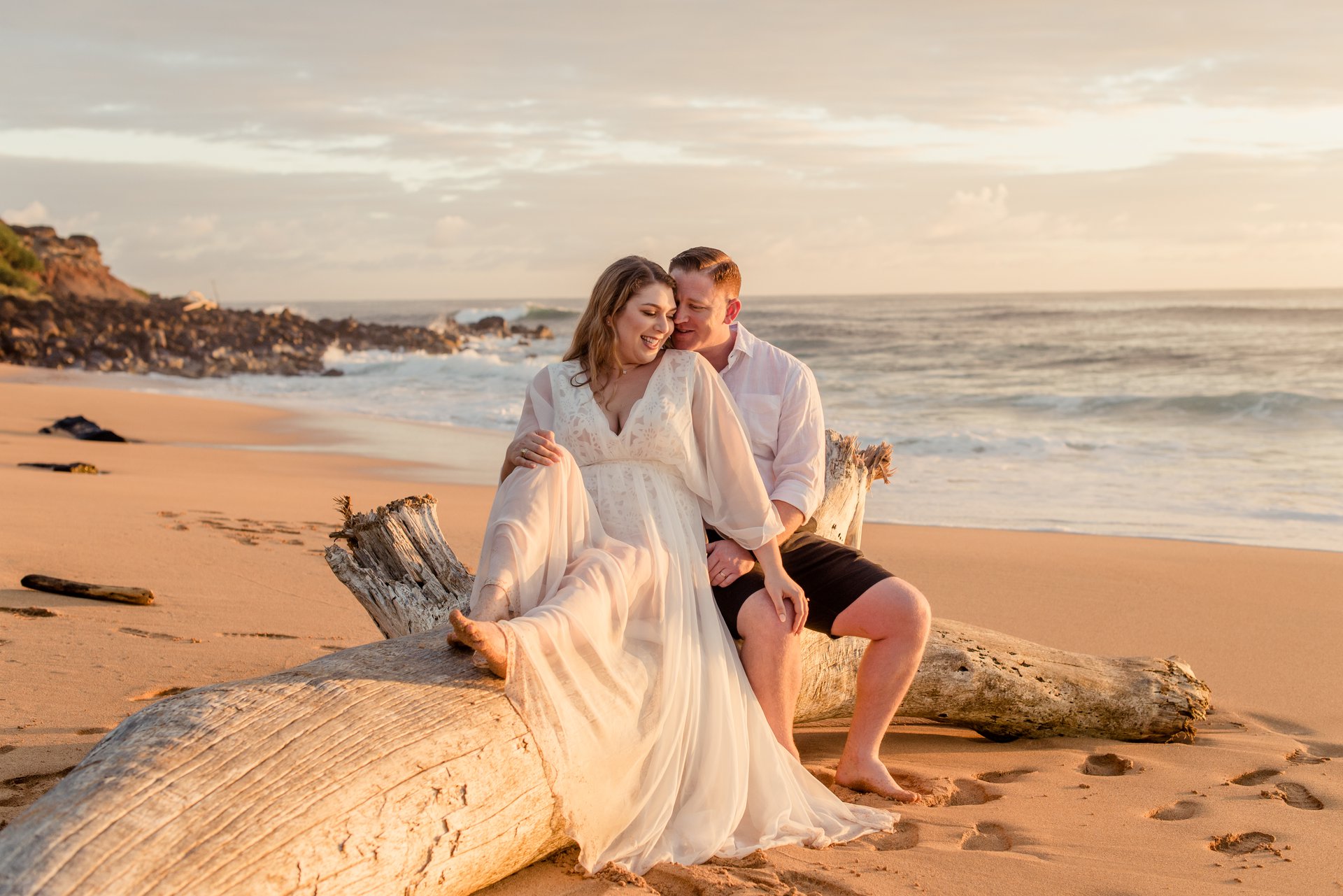 Kauai-United States-travel-story-Flytographer-4