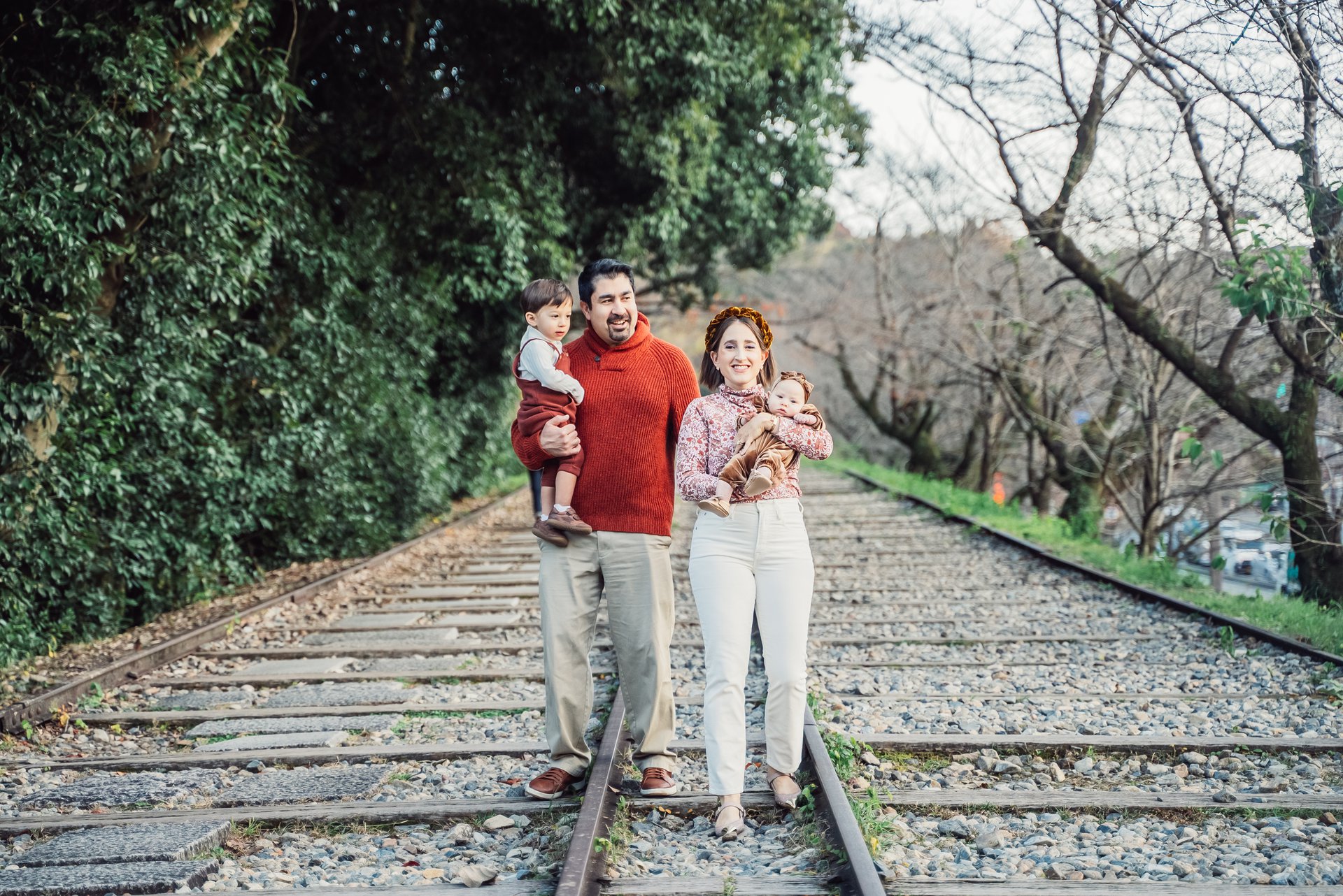 Kyoto-Japan-travel-story-Flytographer-56