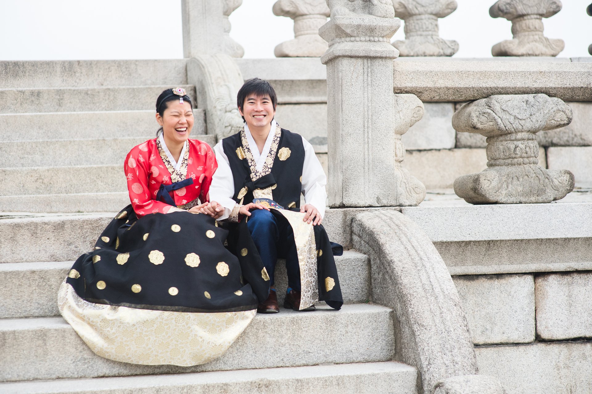 Seoul-Korea-travel-story-Flytographer-2