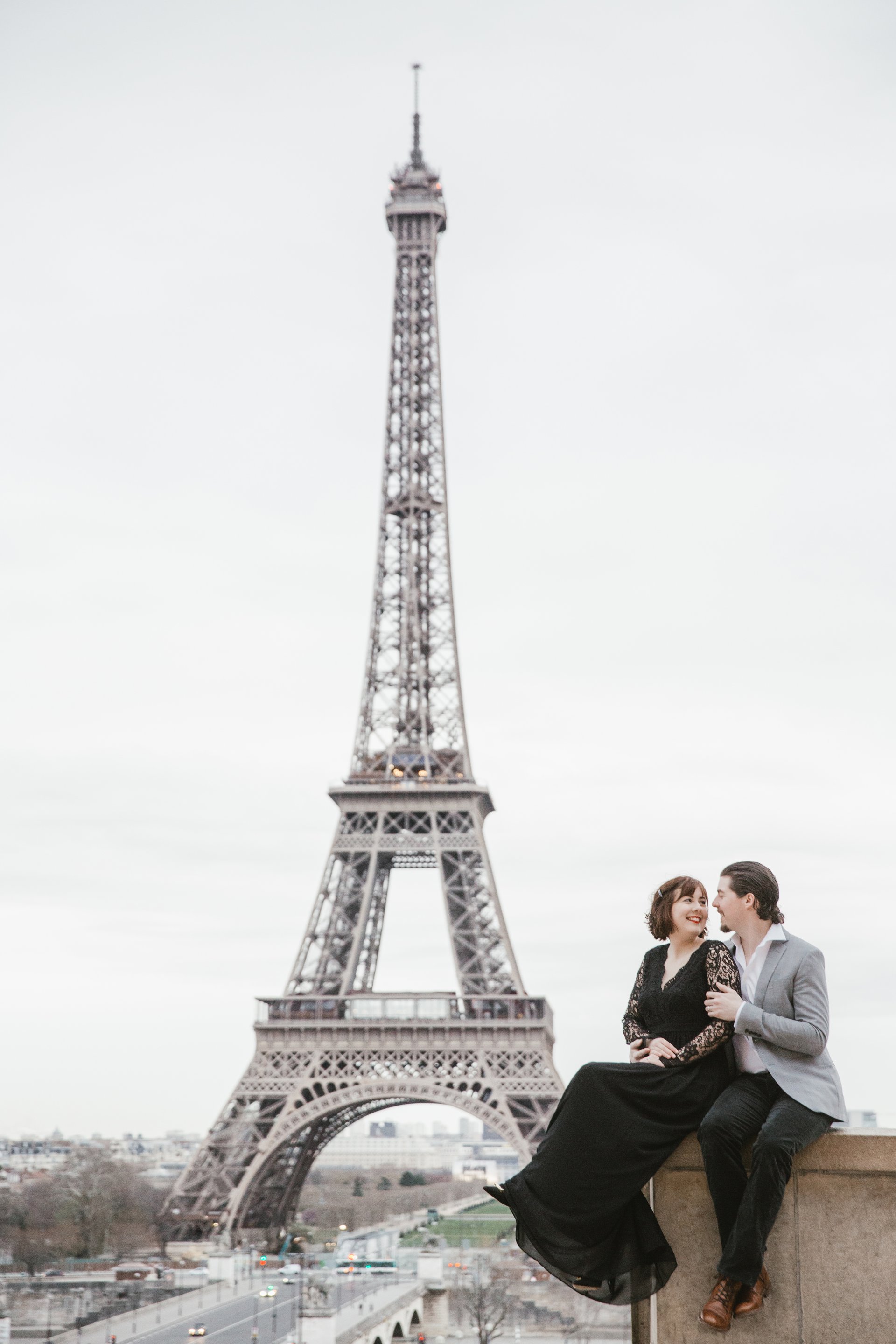 Paris-France-travel-story-Flytographer-7