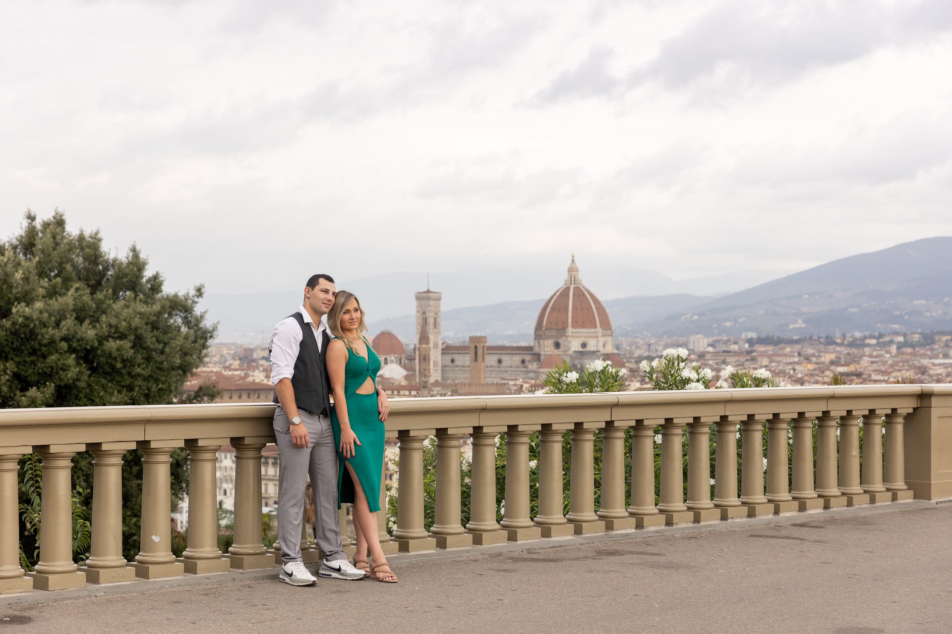 Florence-Italy-travel-story-Flytographer-73