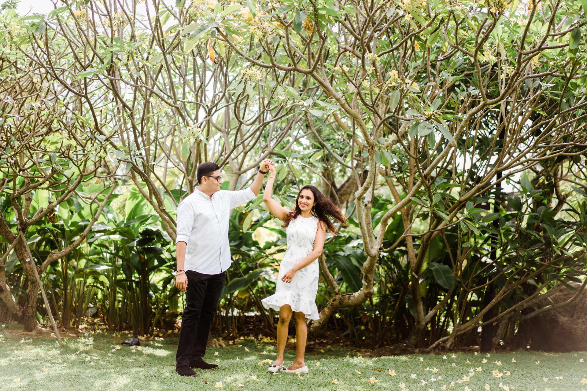 Singapore-Singapore-travel-story-Flytographer-23