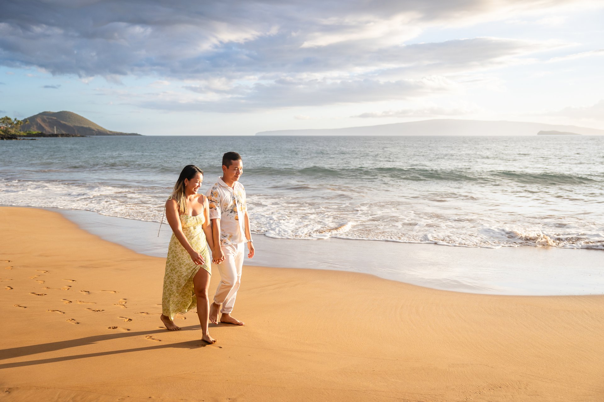 Maui-United States-travel-story-Flytographer-22