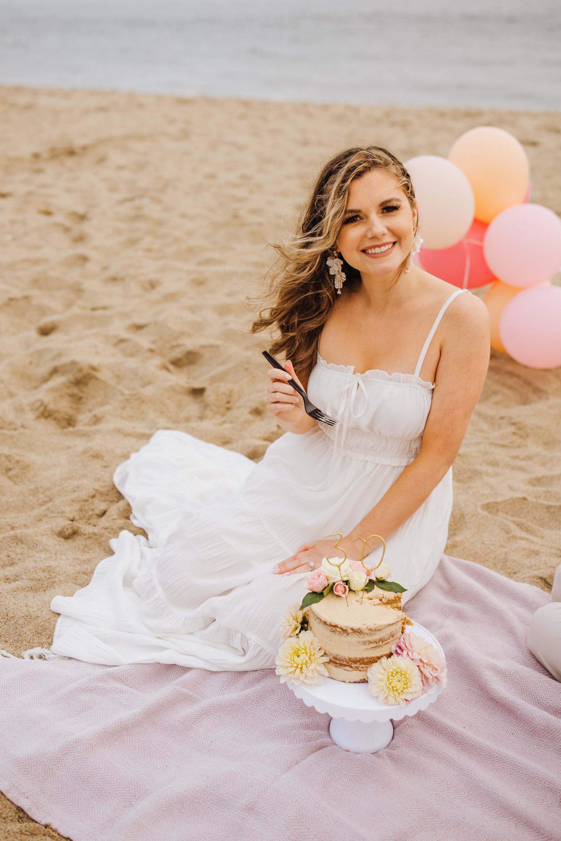 Los Angeles-United States-travel-story-Flytographer-10