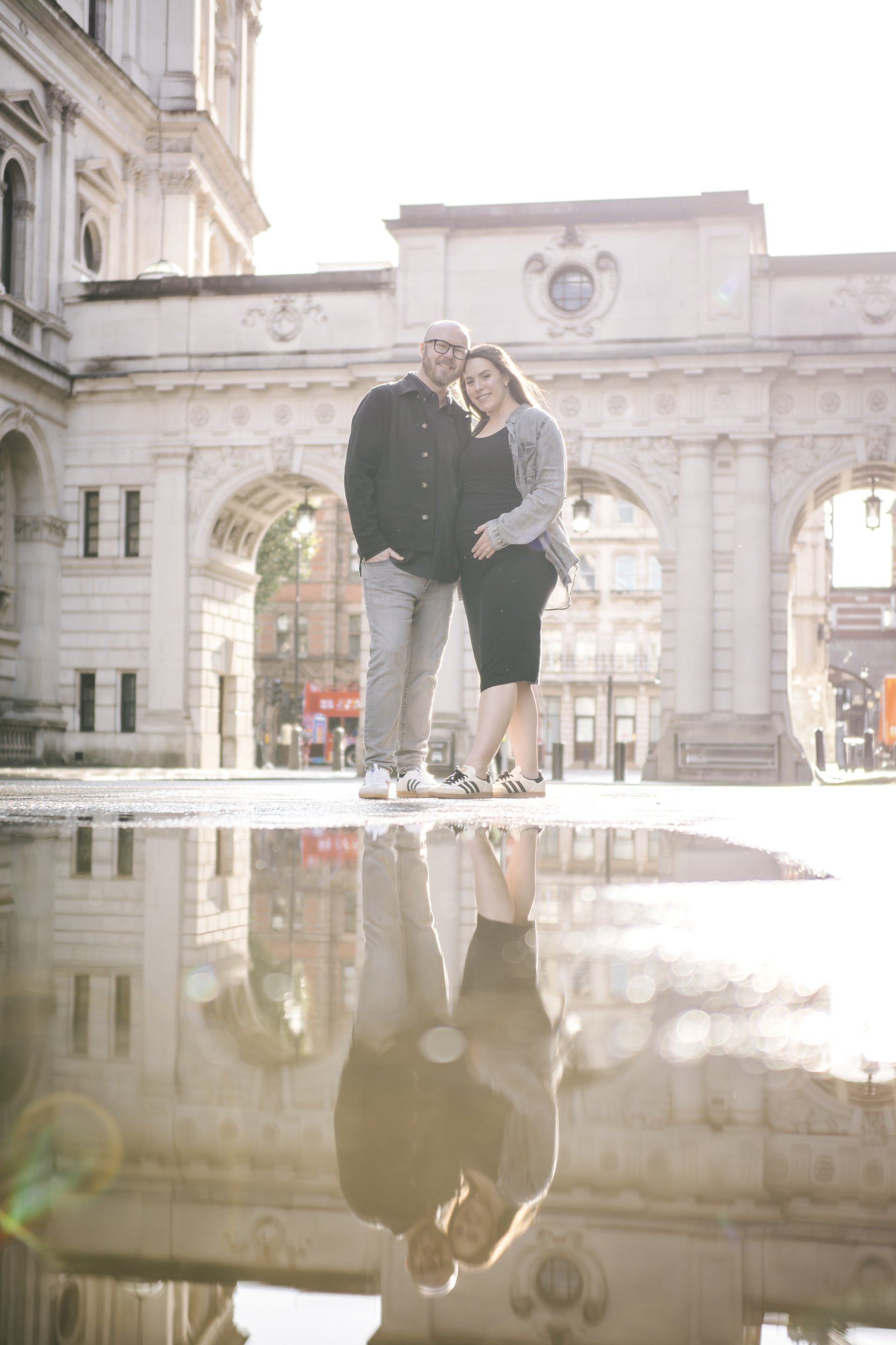 London-United Kingdom-travel-story-Flytographer-21
