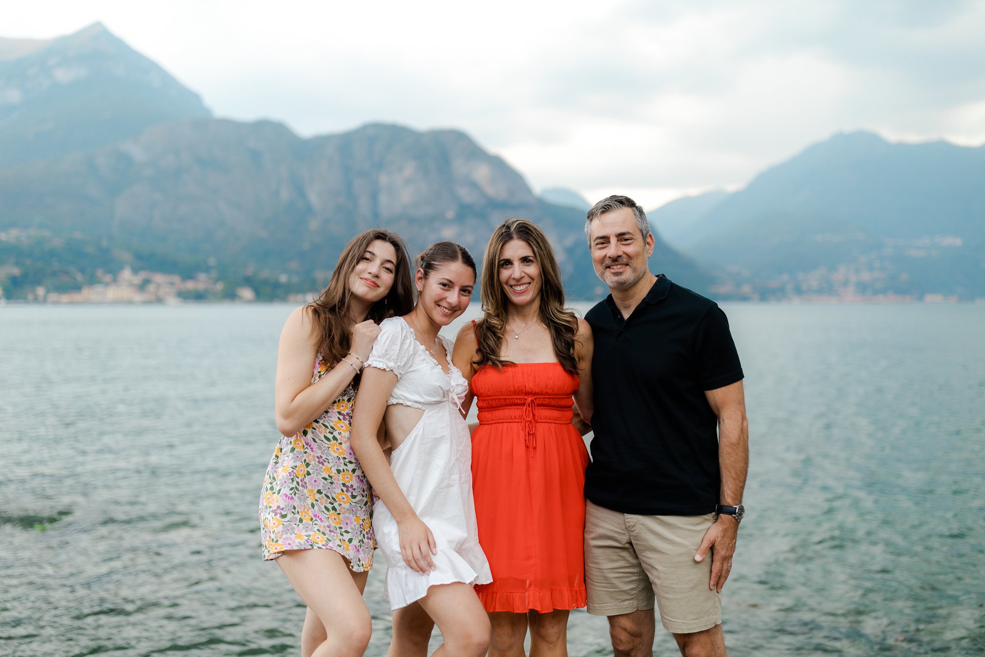 Lake Como-Italy-travel-story-Flytographer-5