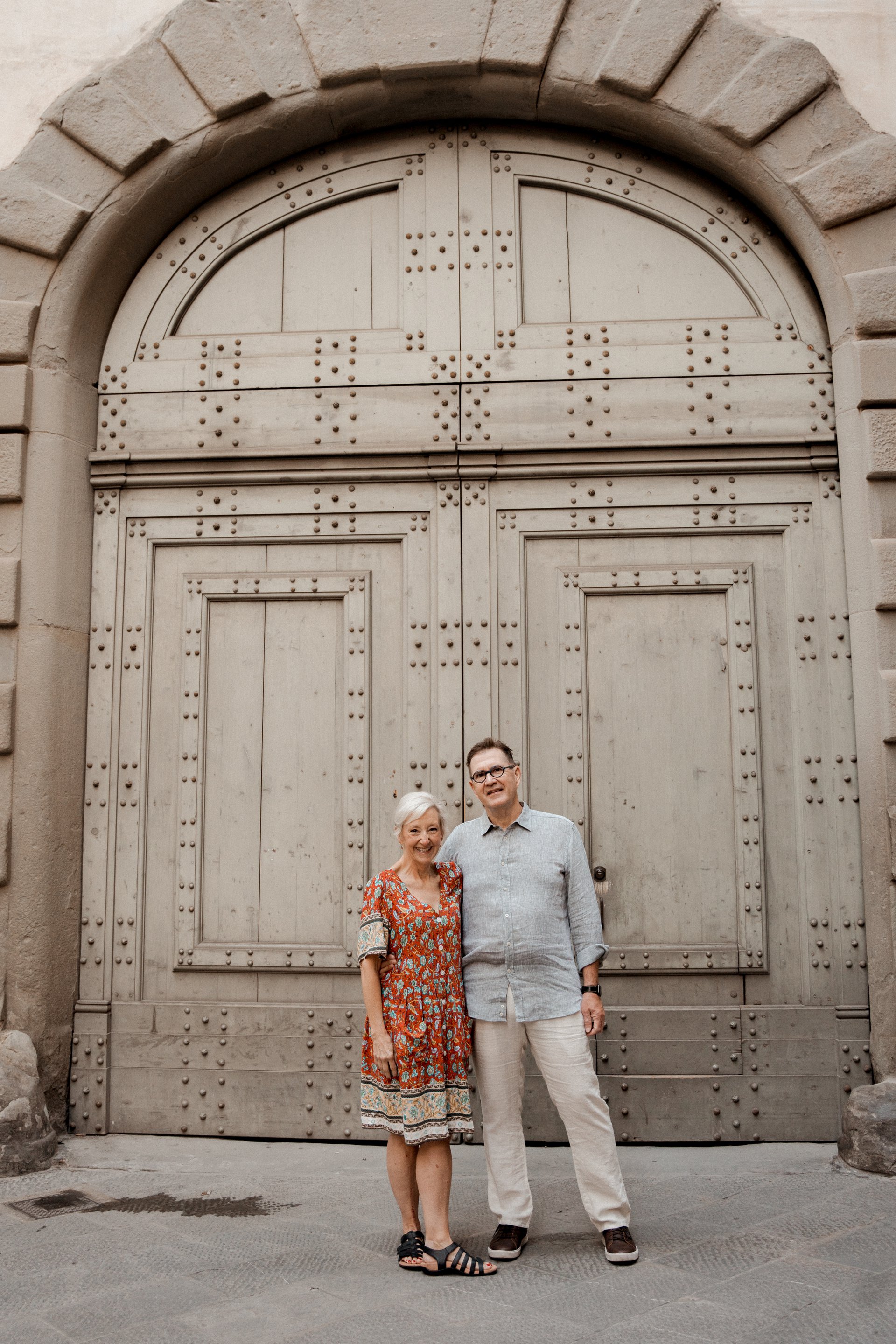 Florence-Italy-travel-story-Flytographer-31