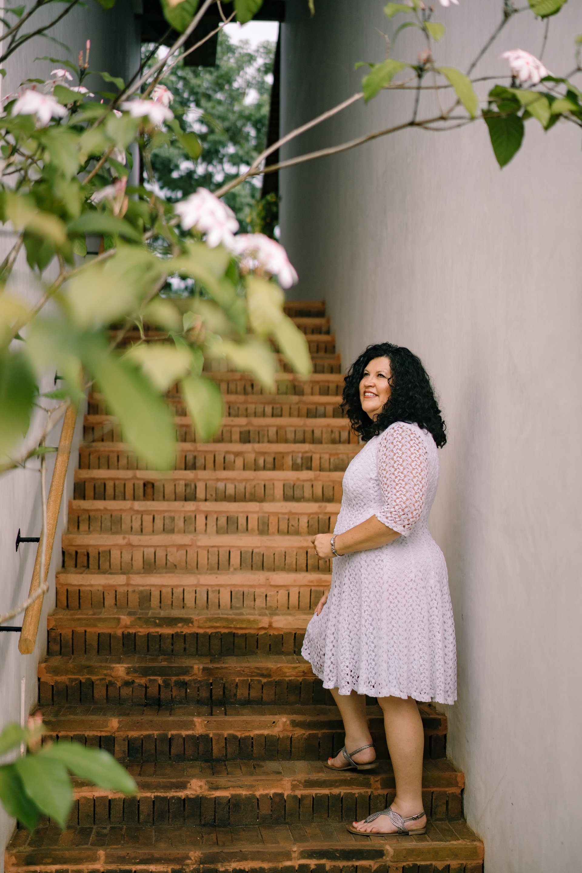 Chiang Mai-Thailand-travel-story-Flytographer-11