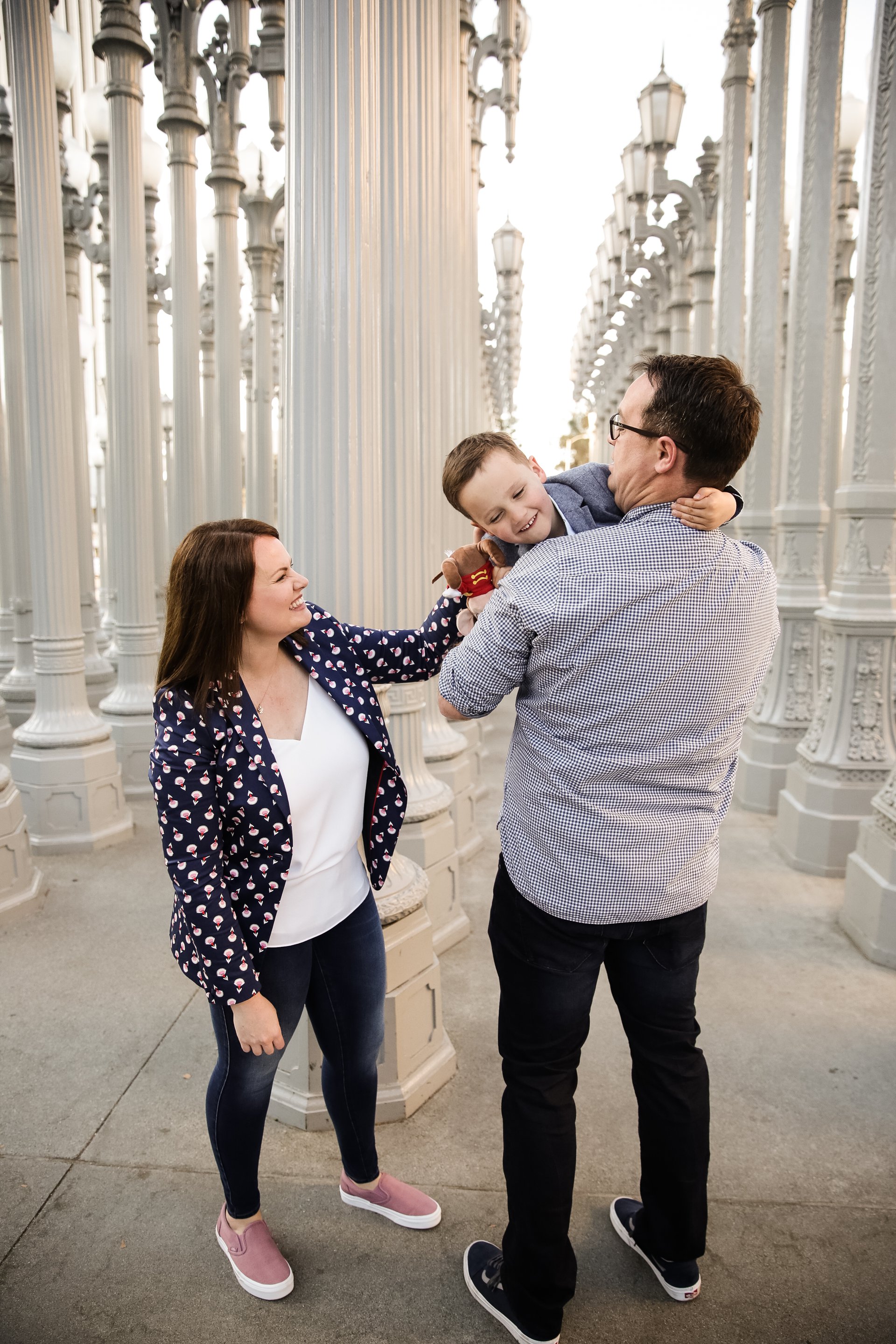 Los Angeles-United States-travel-story-Flytographer-8