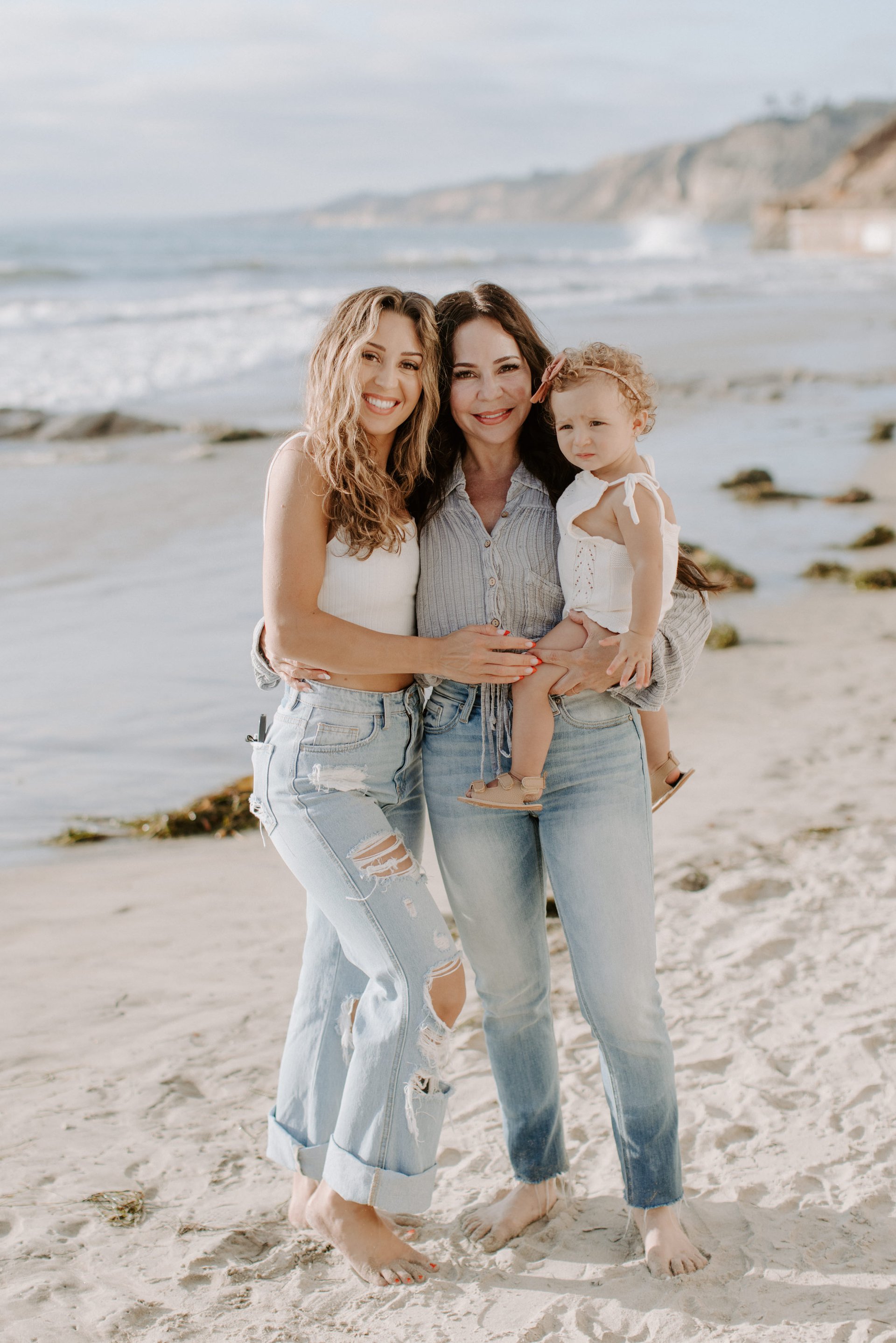 San Diego-United States-travel-story-Flytographer-78