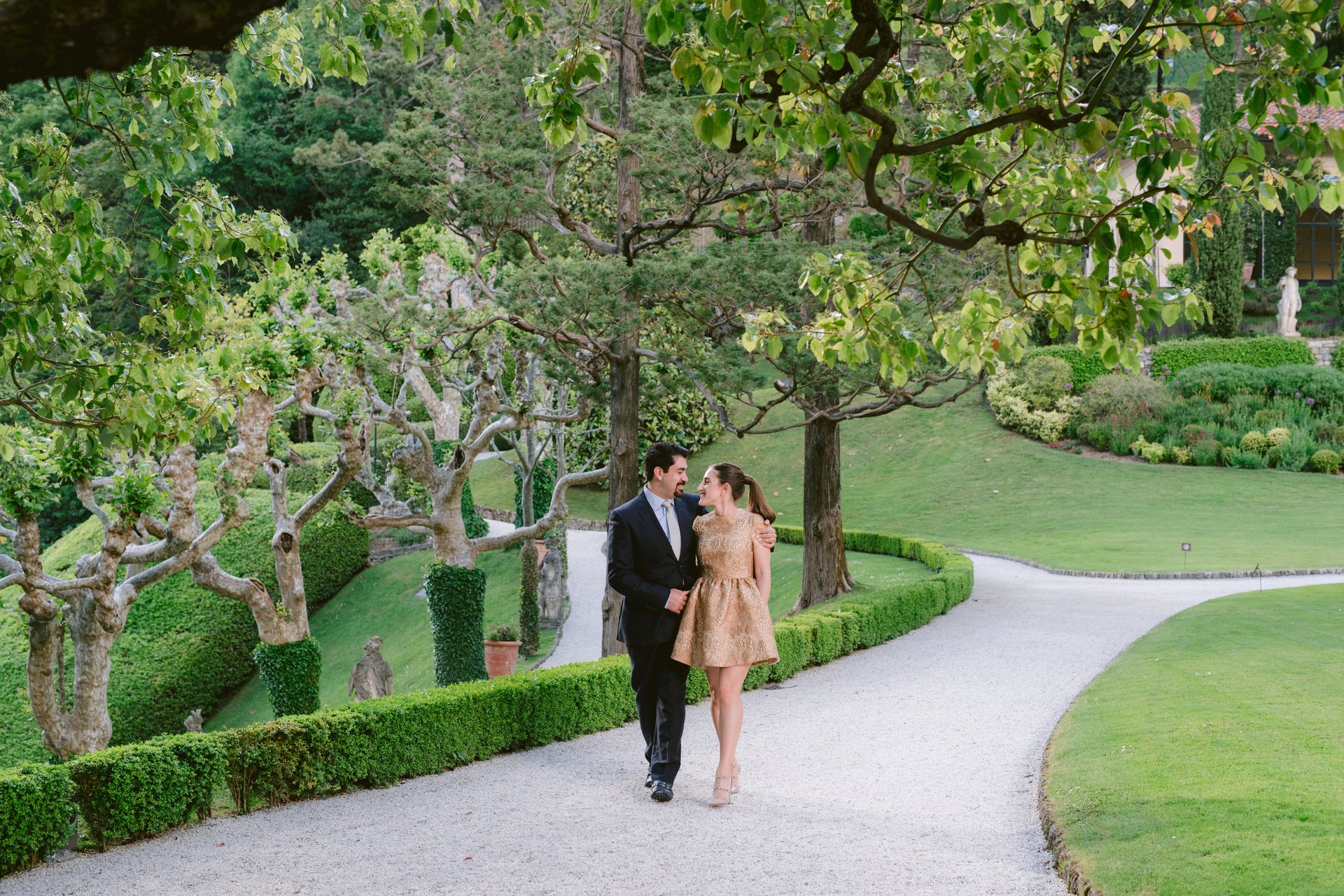 Lake Como-Italy-travel-story-Flytographer-65