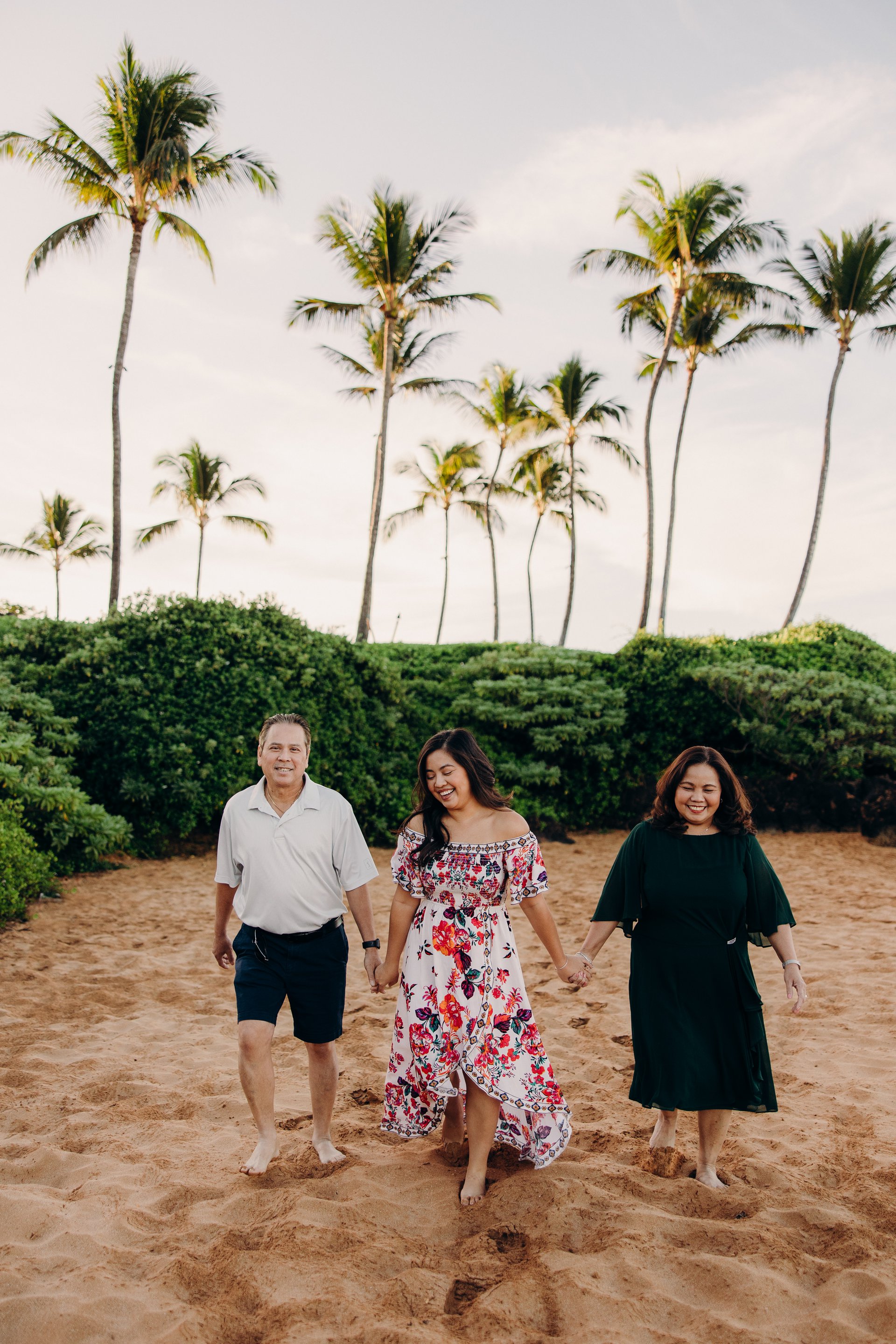 Maui-United States-travel-story-Flytographer-19