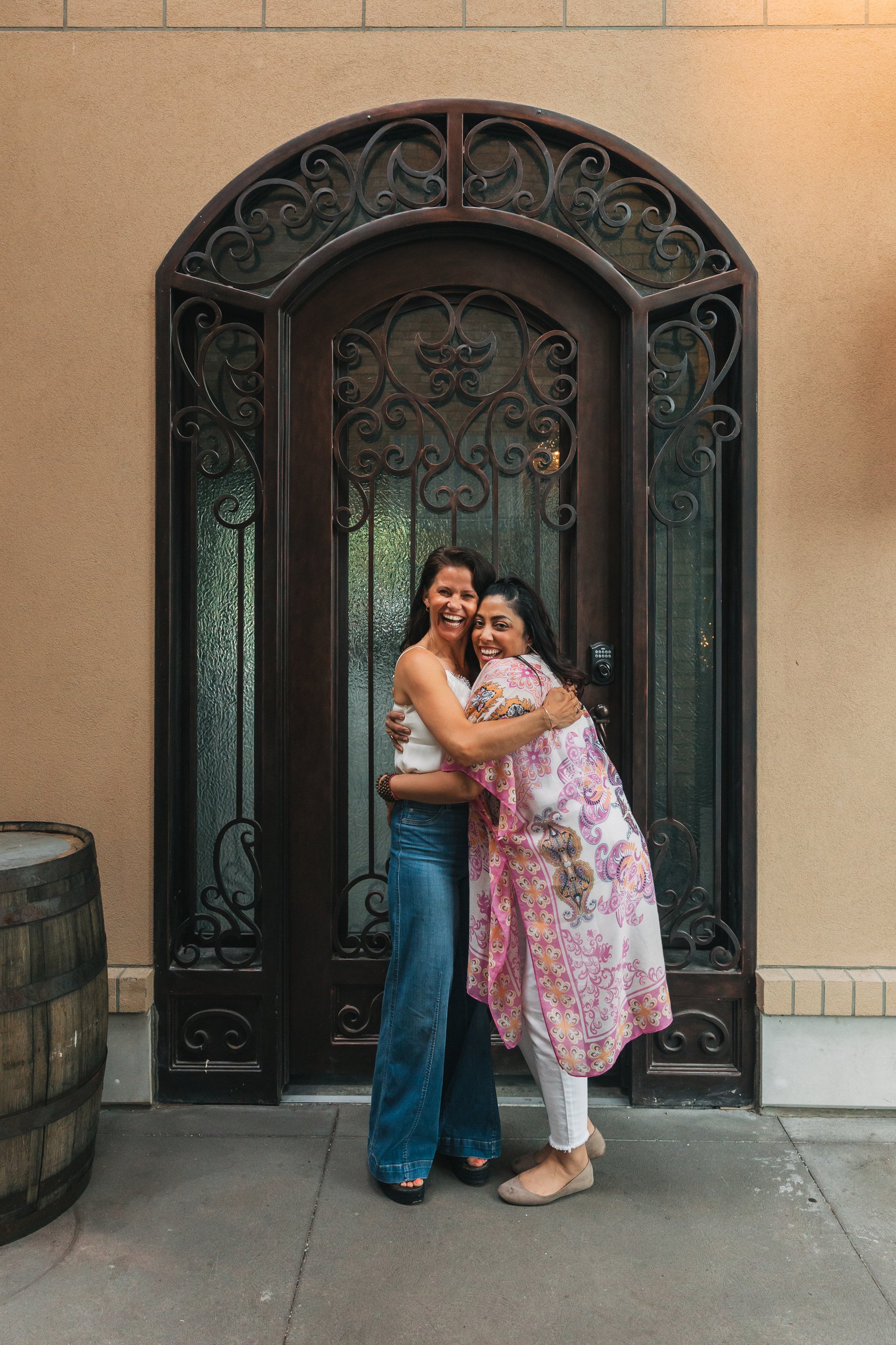 Edmonton-Canada-travel-story-Flytographer-24