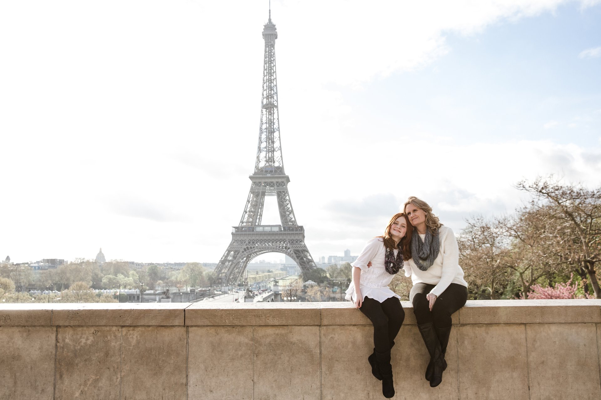 Paris-France-travel-story-Flytographer-18