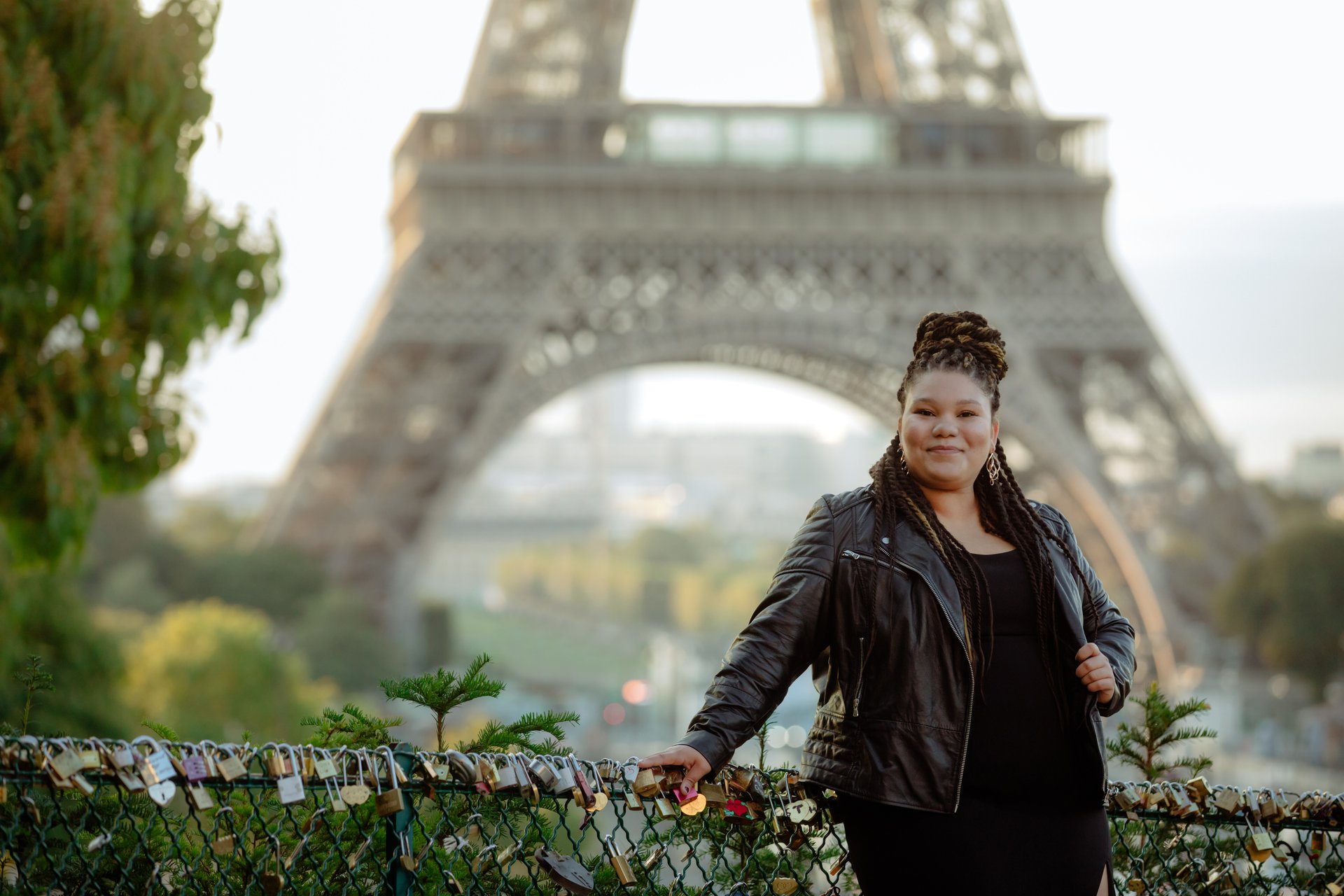 Paris-France-travel-story-Flytographer-3