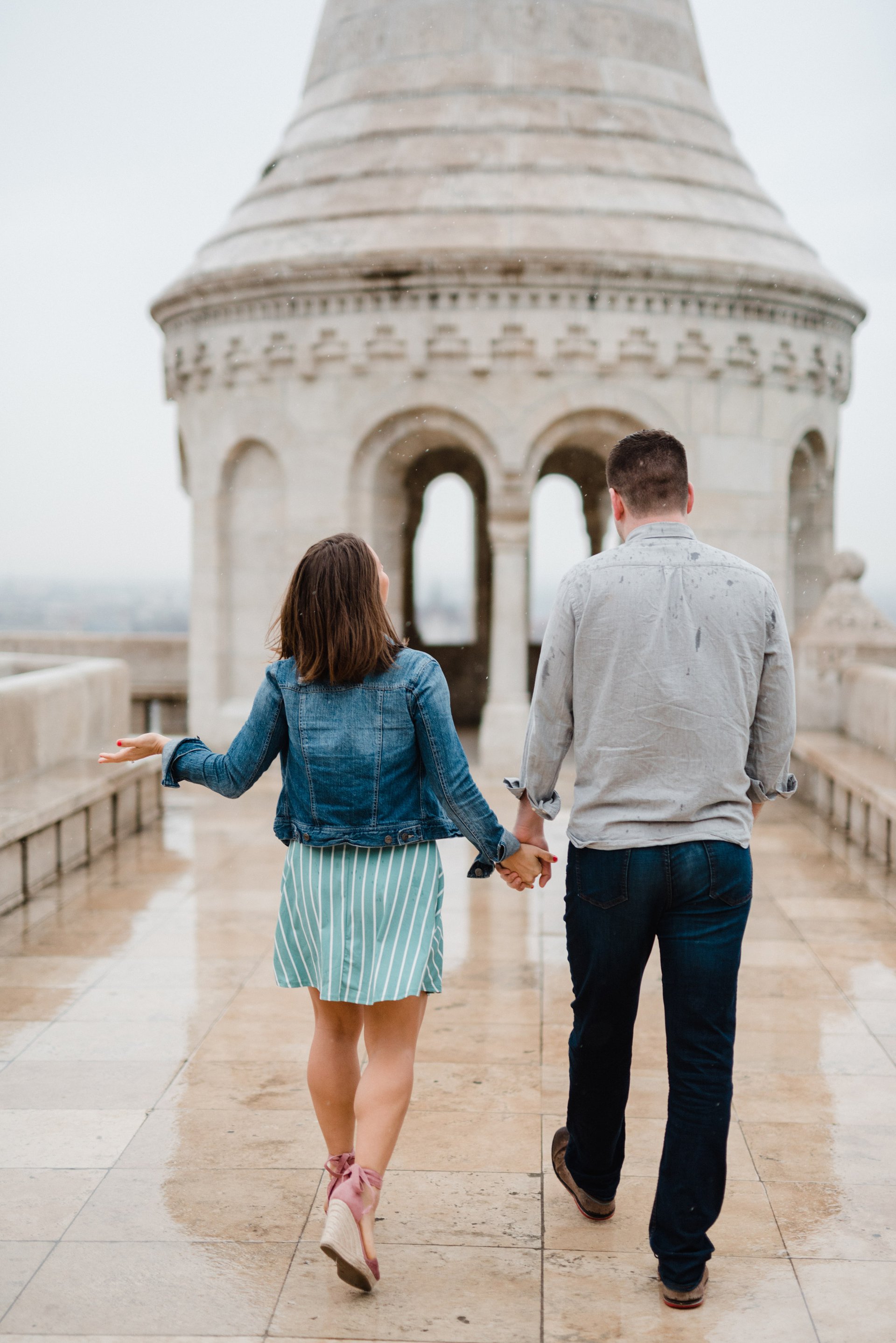 Budapest-Hungary-travel-story-Flytographer-41