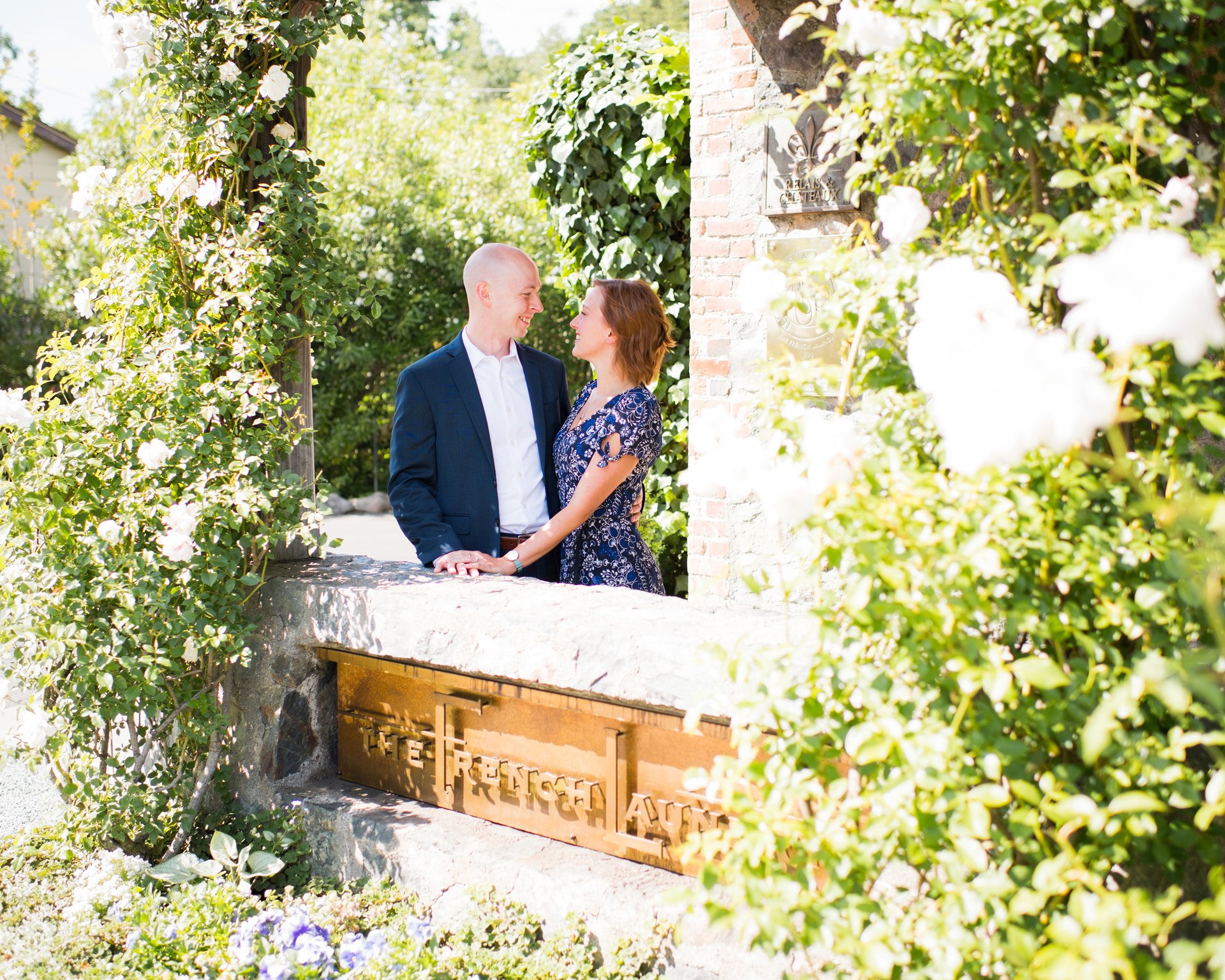 Napa-Sonoma-United States-travel-story-Flytographer-15