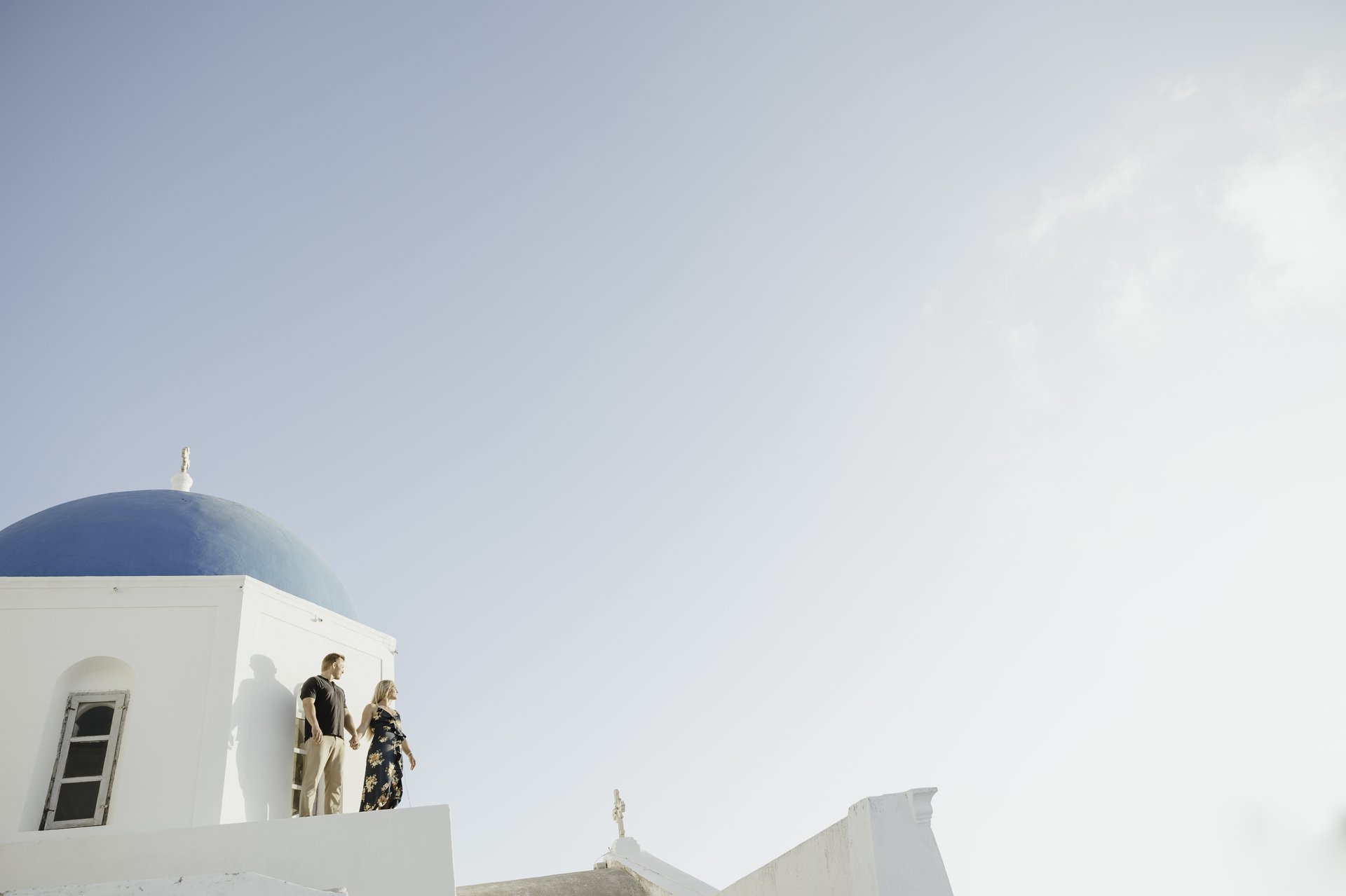 Santorini-Greece-travel-story-Flytographer-6