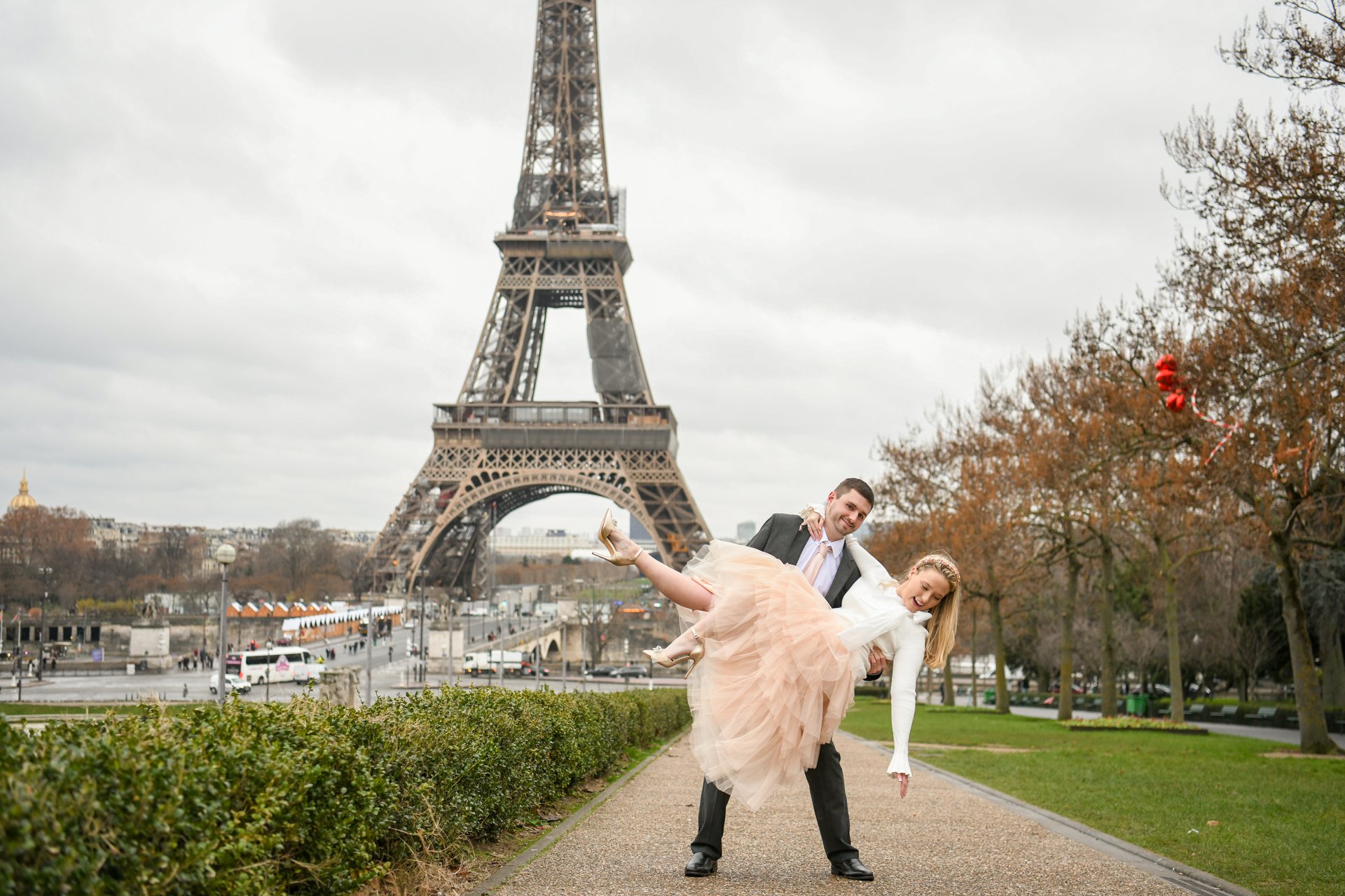 Paris-France-travel-story-Flytographer-32