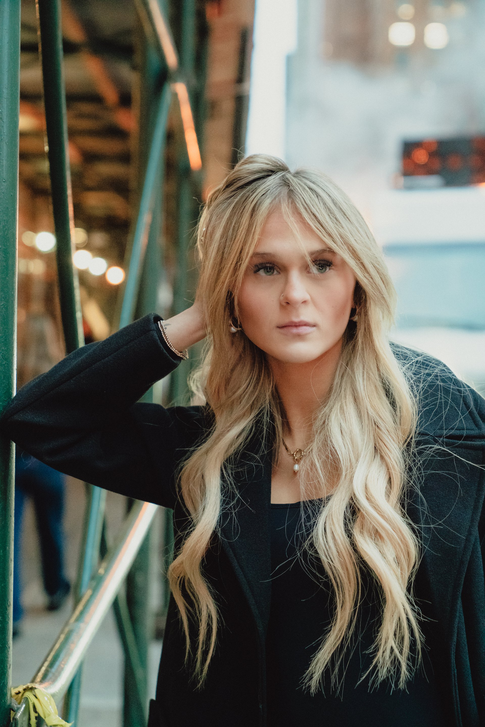 New York City-United States-travel-story-Flytographer-86